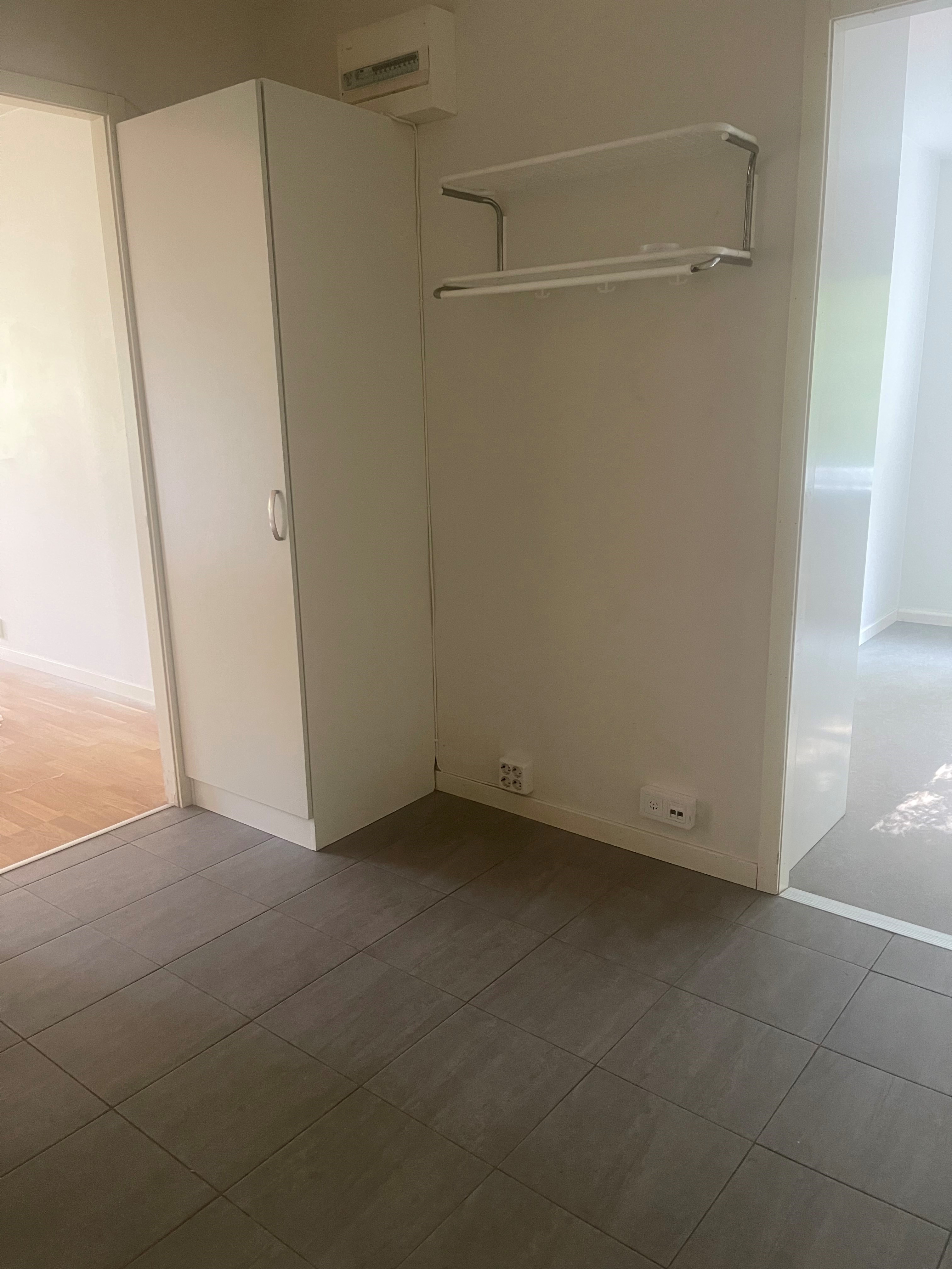 Holmsundsallén 1 — bild 2