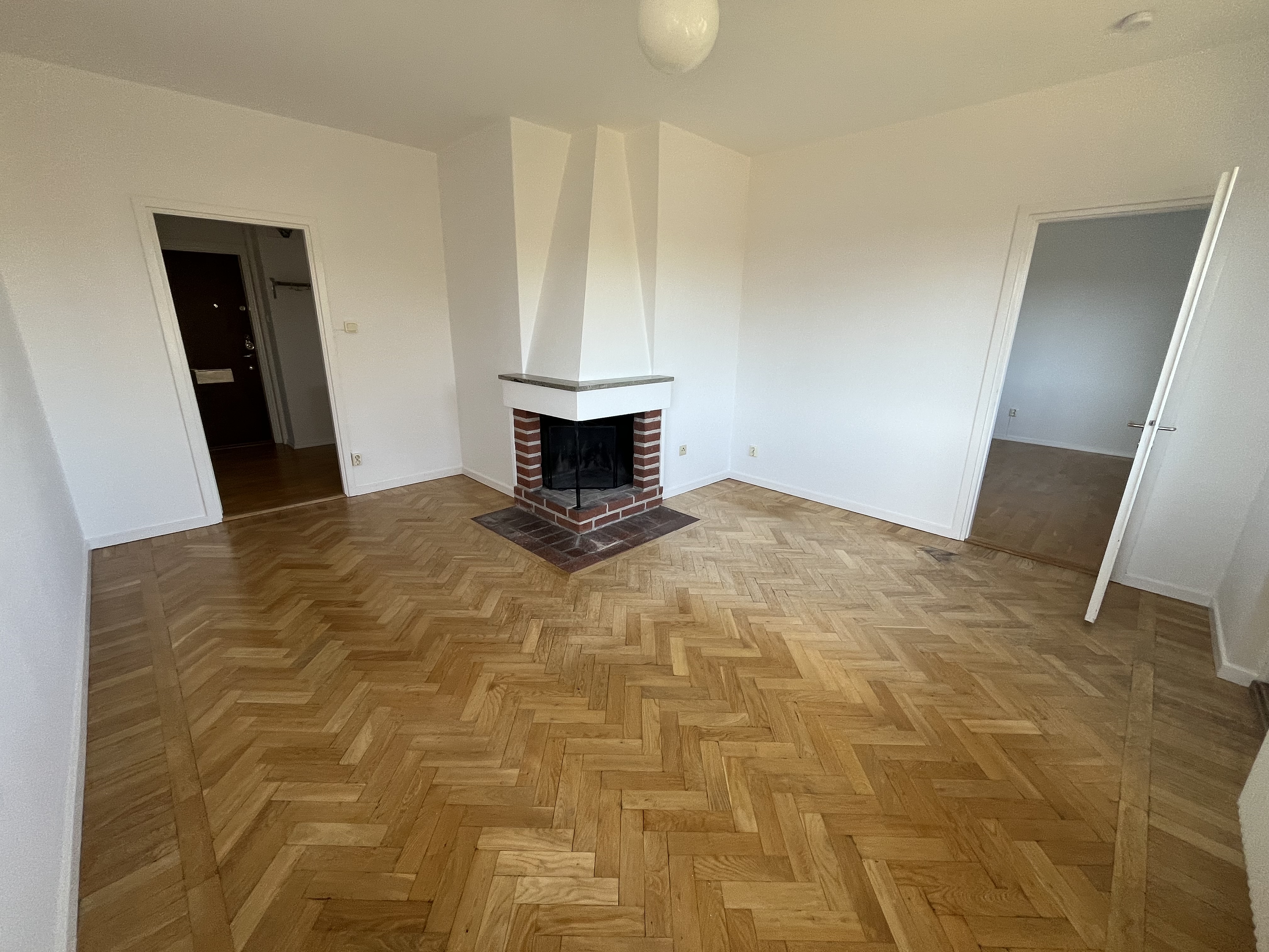 3 rum och kök, Lidingö — 15 000 kr/mån — bild 2