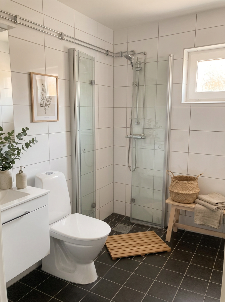 Södra Torggränd 3 — bild 5