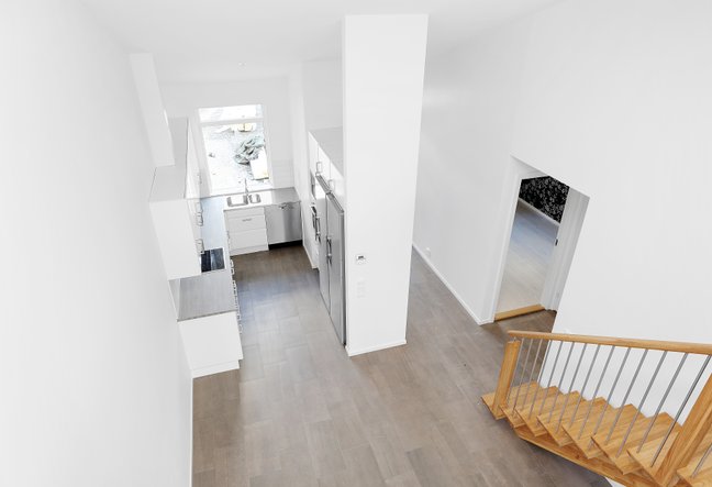 4 rum och kök, Norrtälje — 13 653 kr/mån — bild 3