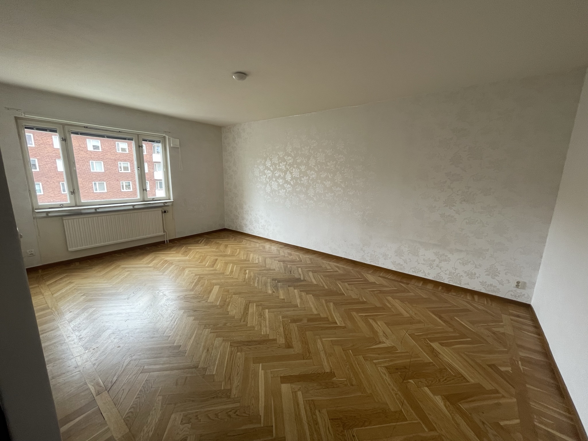 Gersnäsgatan 1 A — bild 2