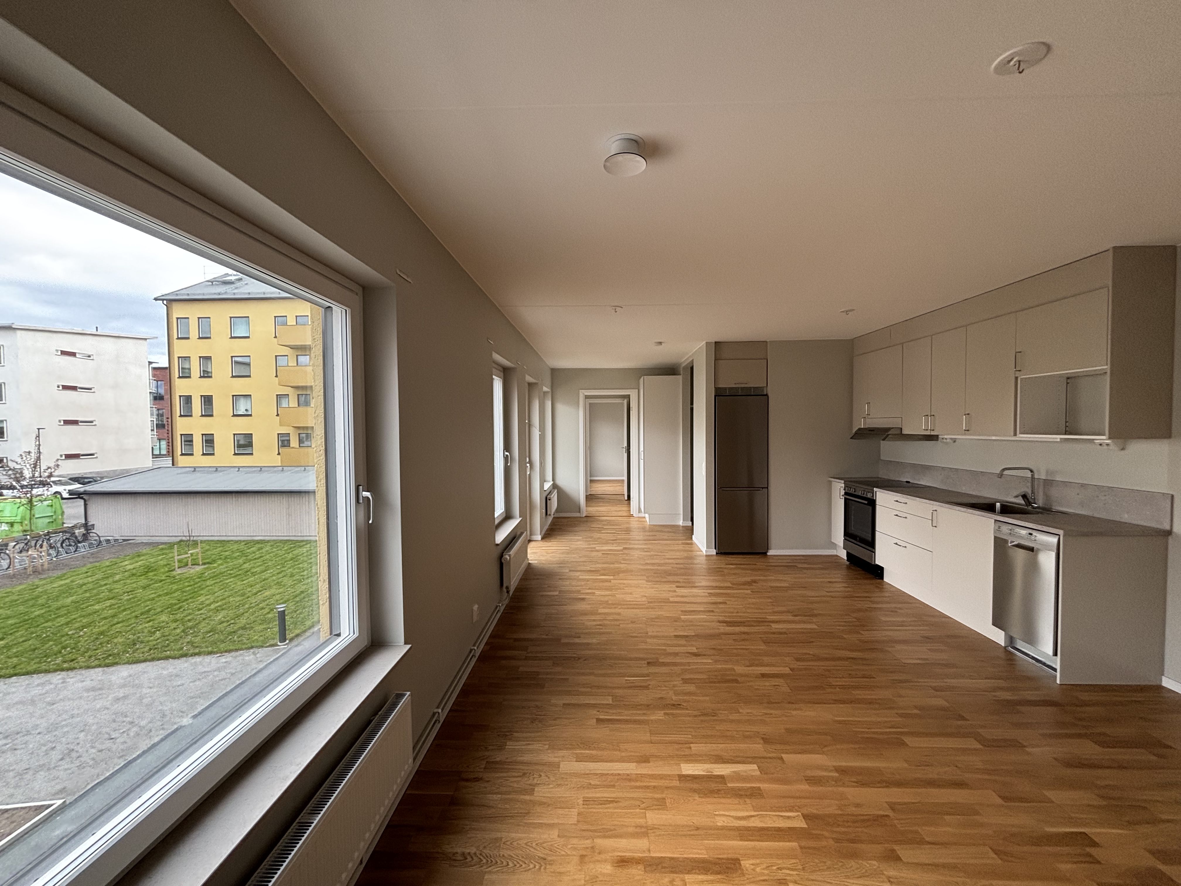 Torggatan 8B — bild 2