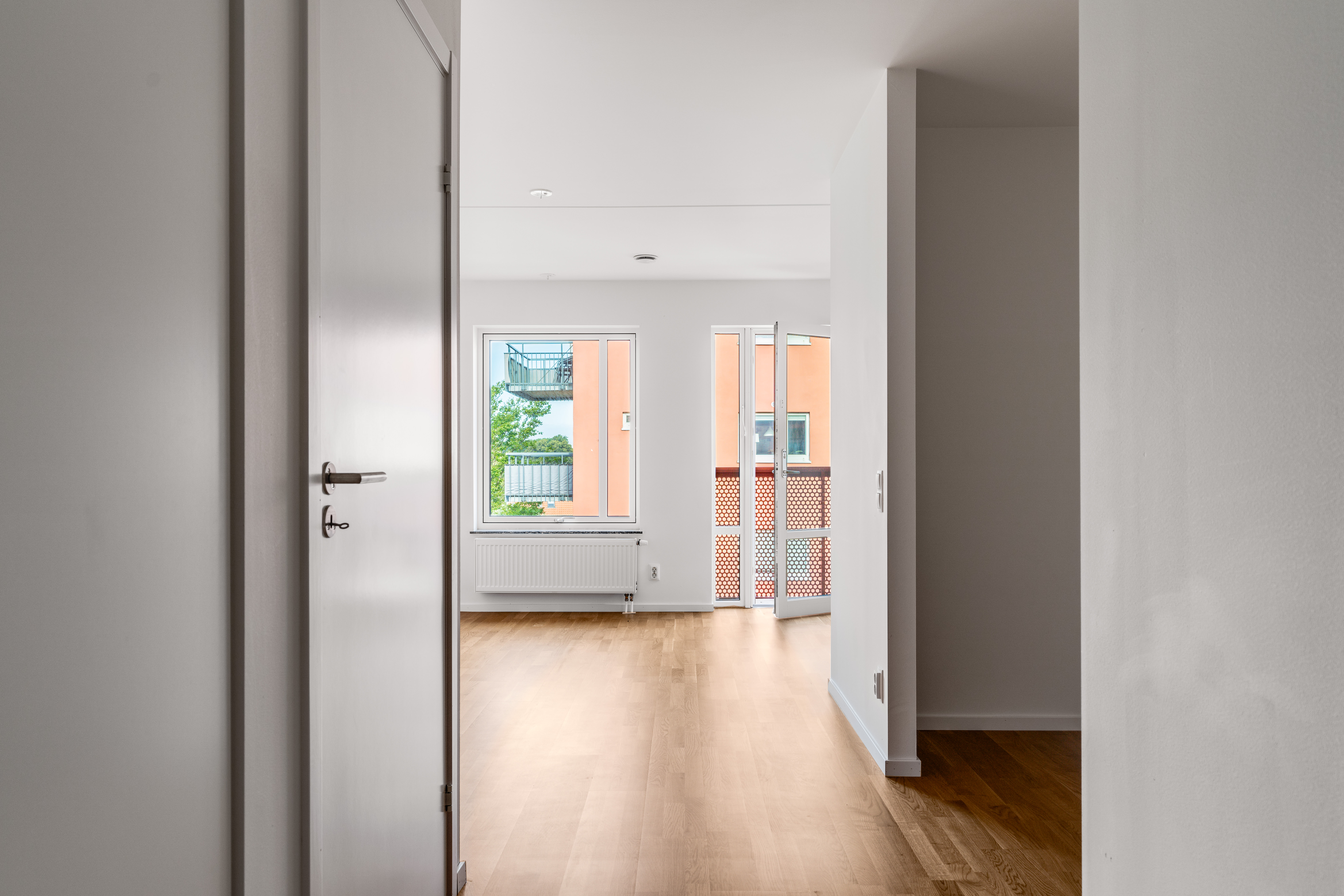 Långgatan 47B — bild 5