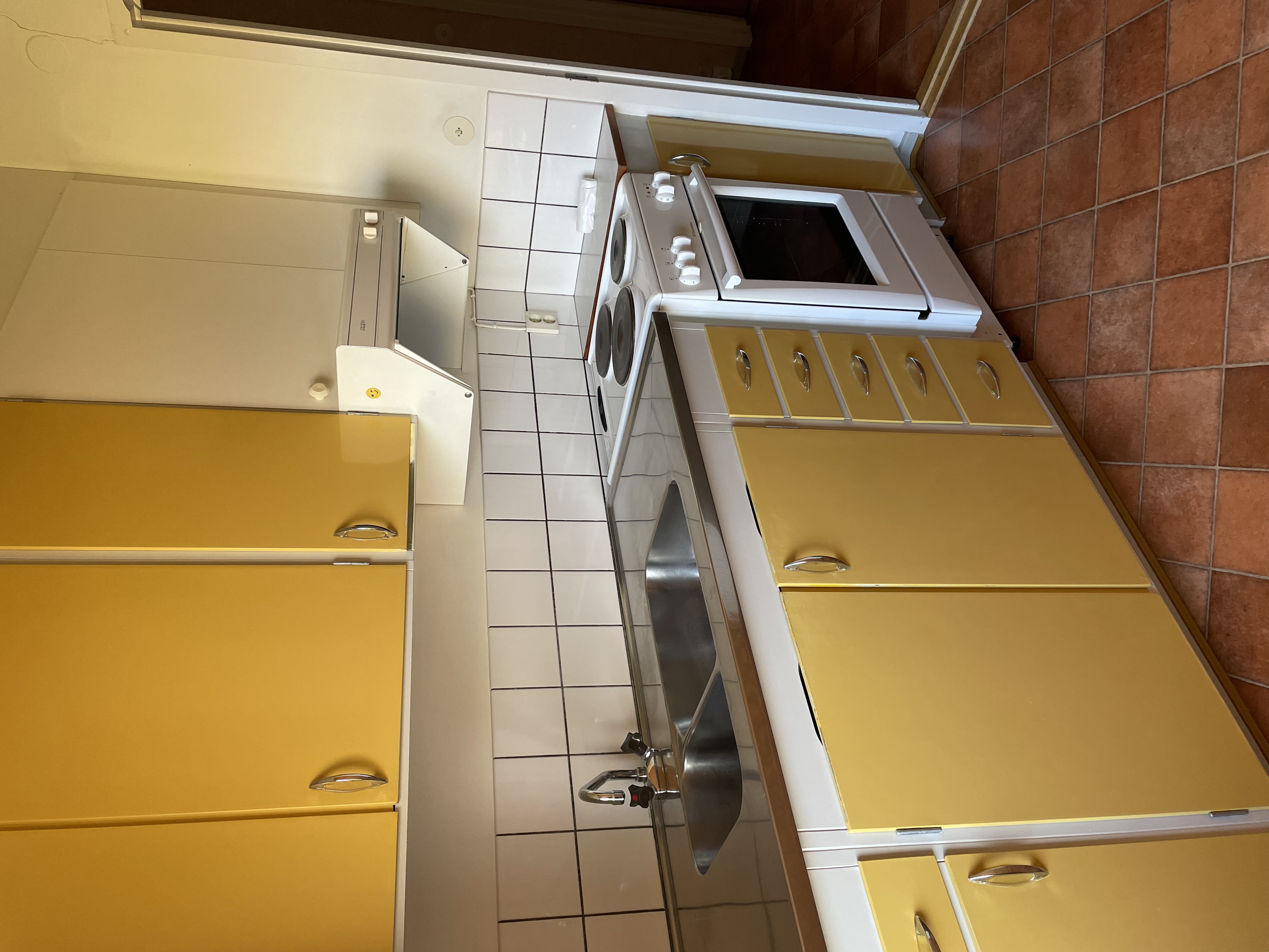 Mossebogatan 8B — bild 2