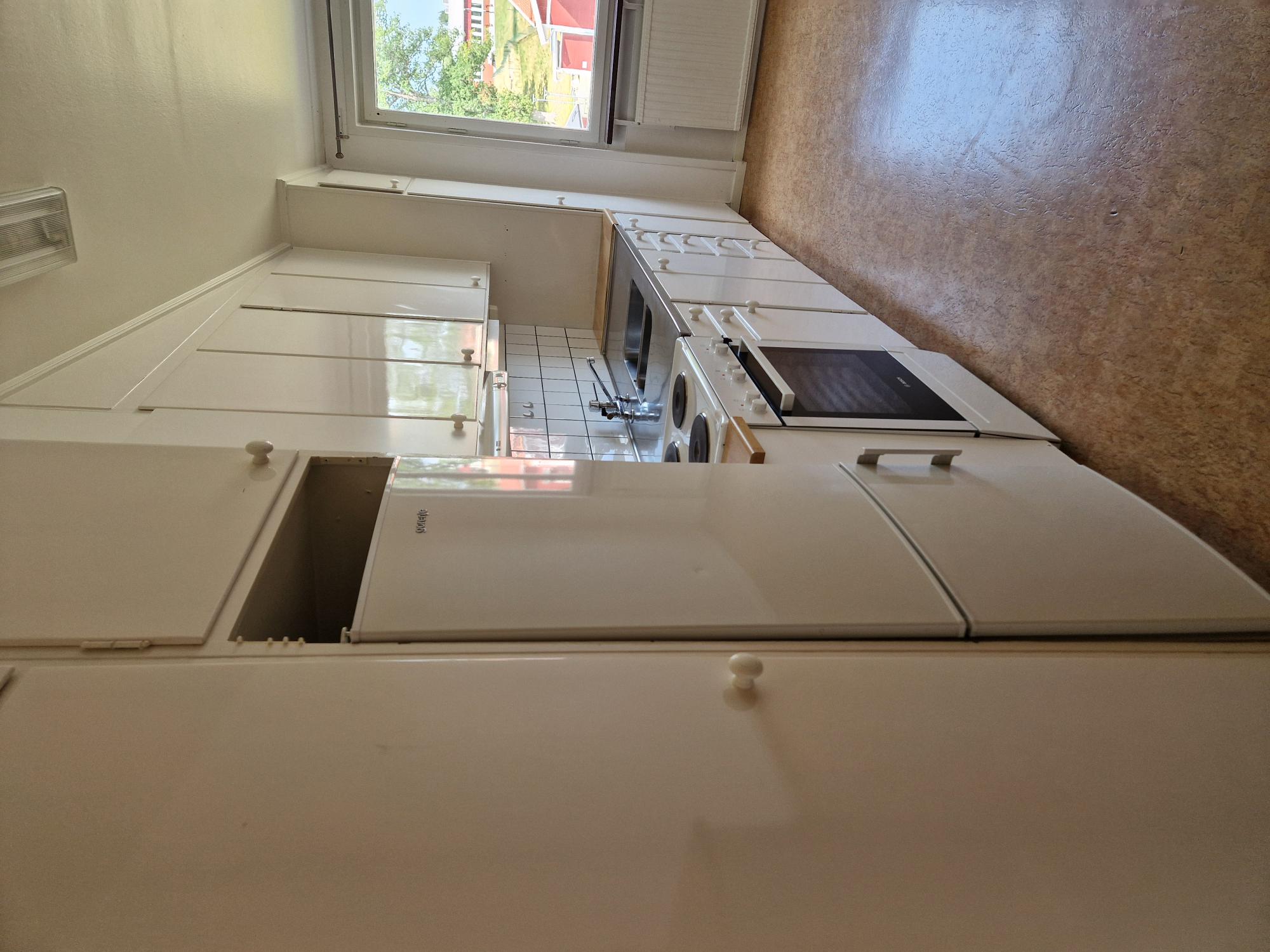 Skolgatan 20 — bild 2