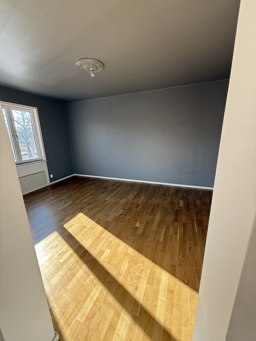 Gränsgatan 14B — bild 2