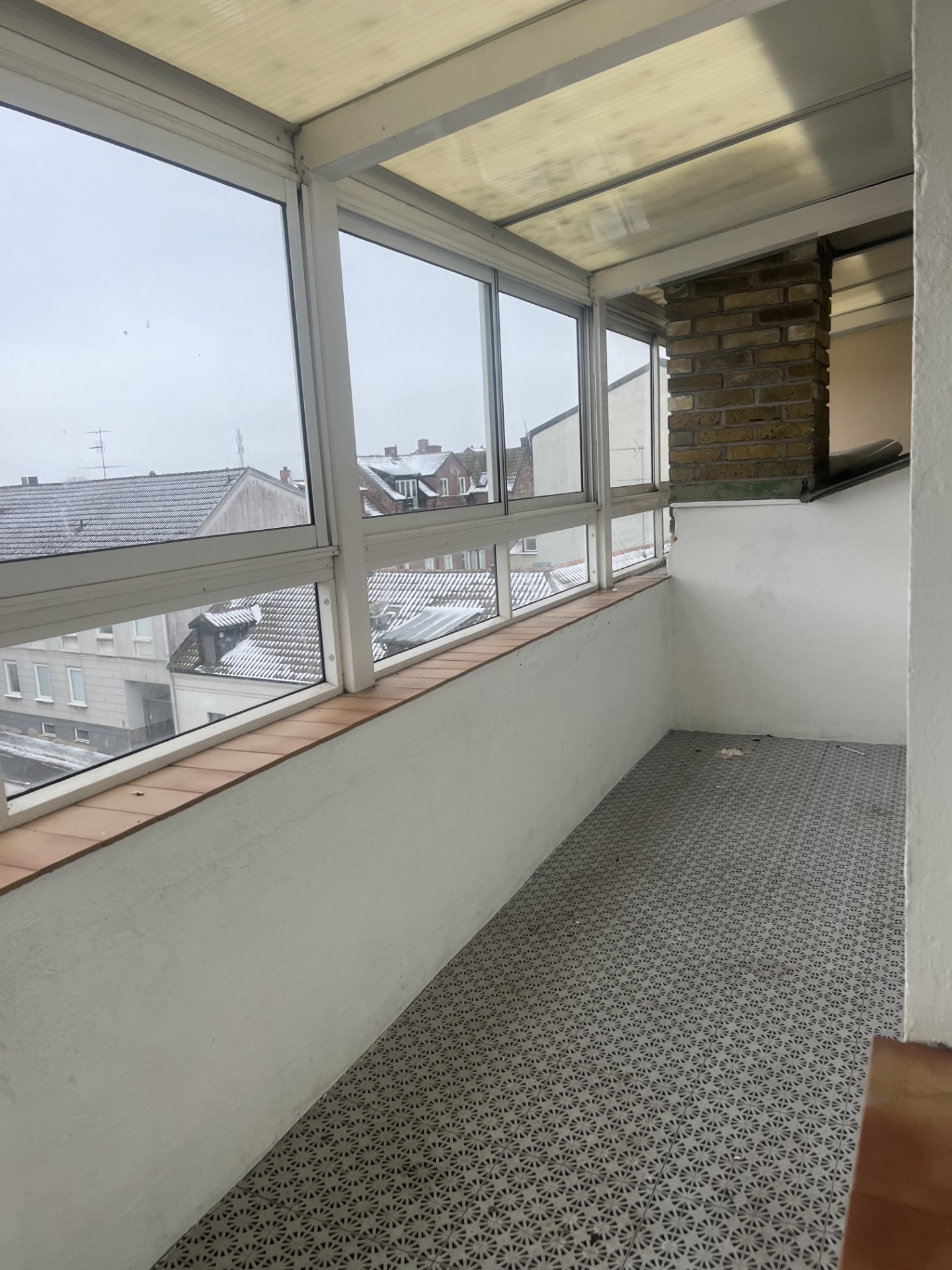 Köpmansgatan 18 — bild 4