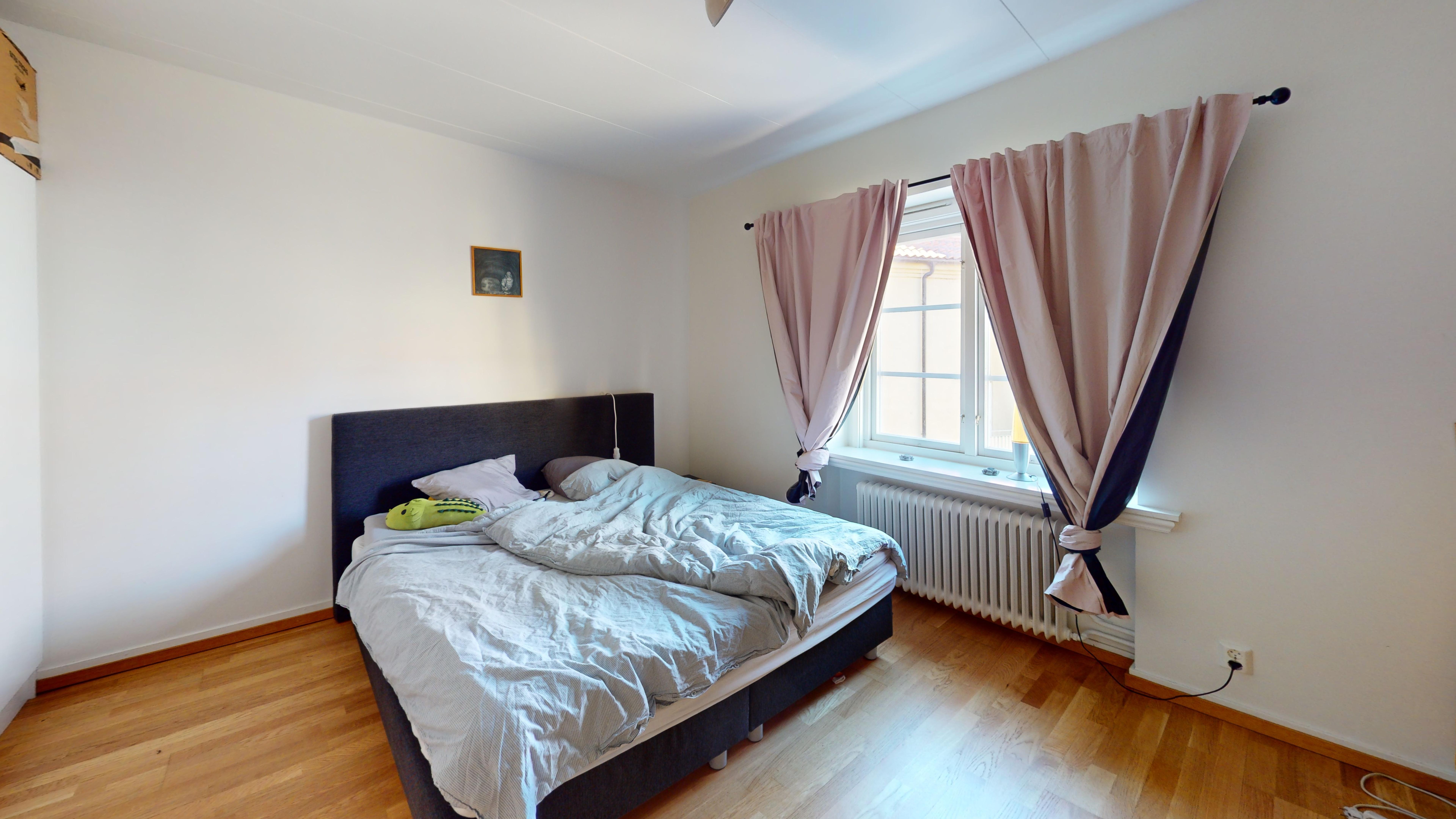 Furutorpsgatan 55 — bild 5
