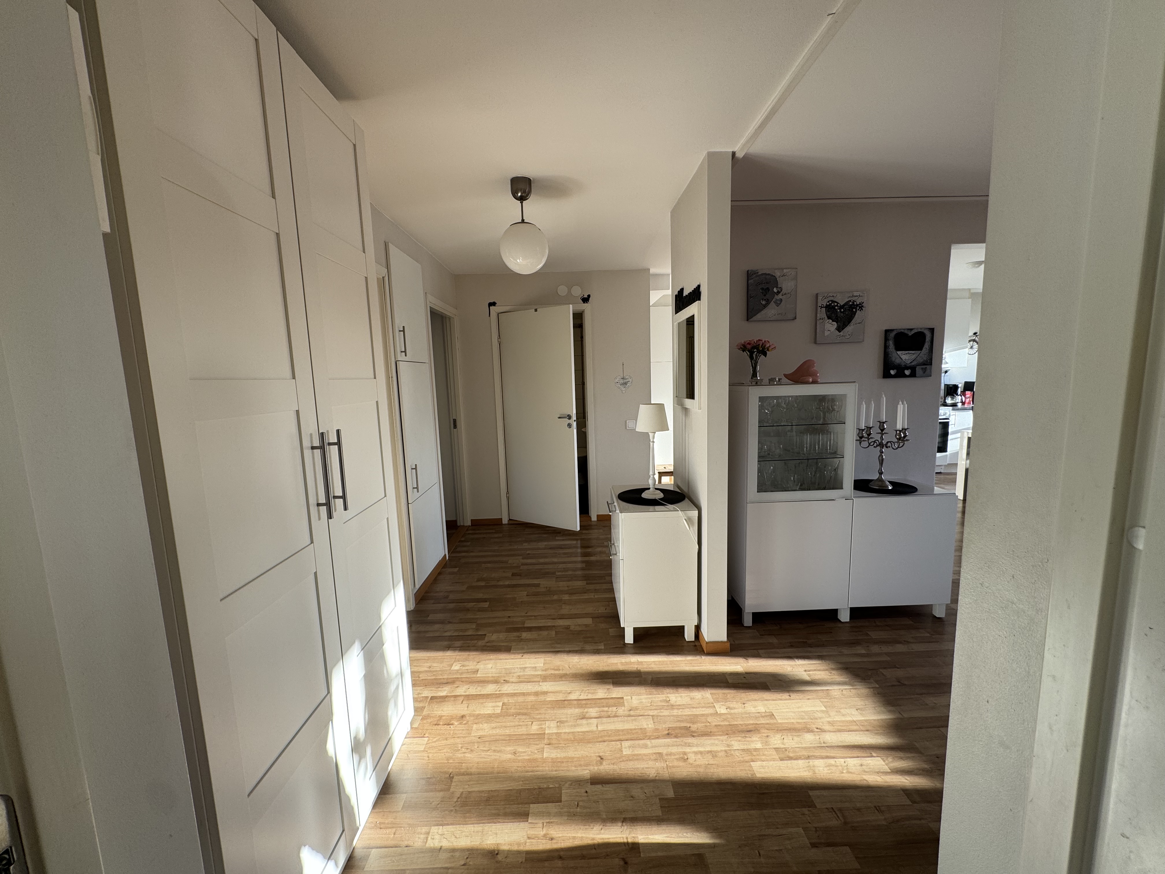 Älvegatan 3 — bild 2