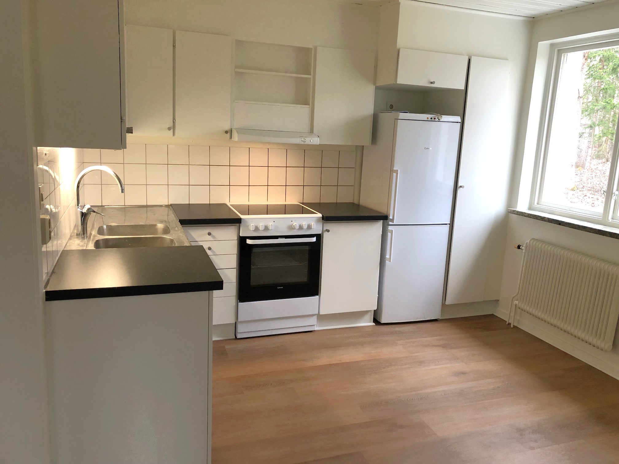 Björkbyvägen 10 — bild 5