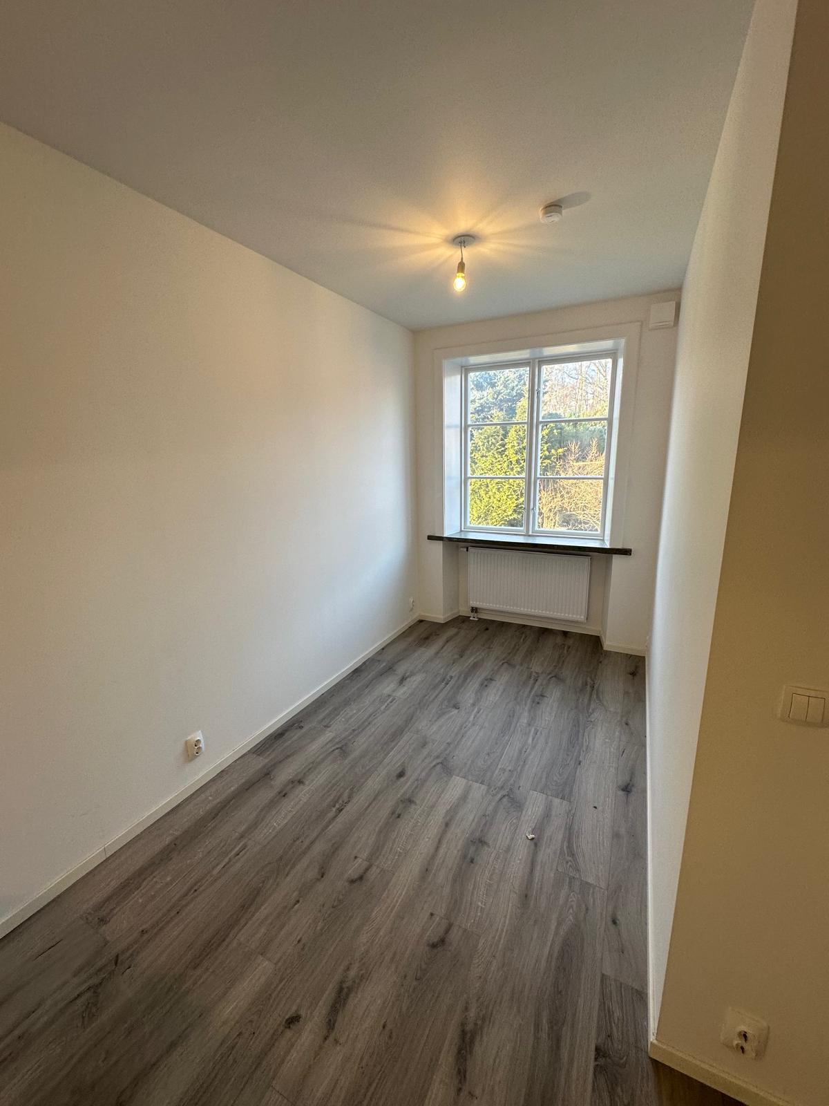 Järnvägsgatan 7B — bild 5