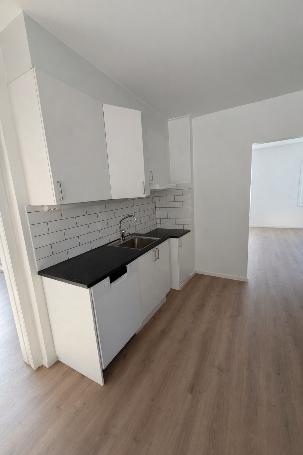 Katrinedalsgatan 35A — bild 2