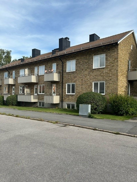 Frejgatan 3A — bild 1