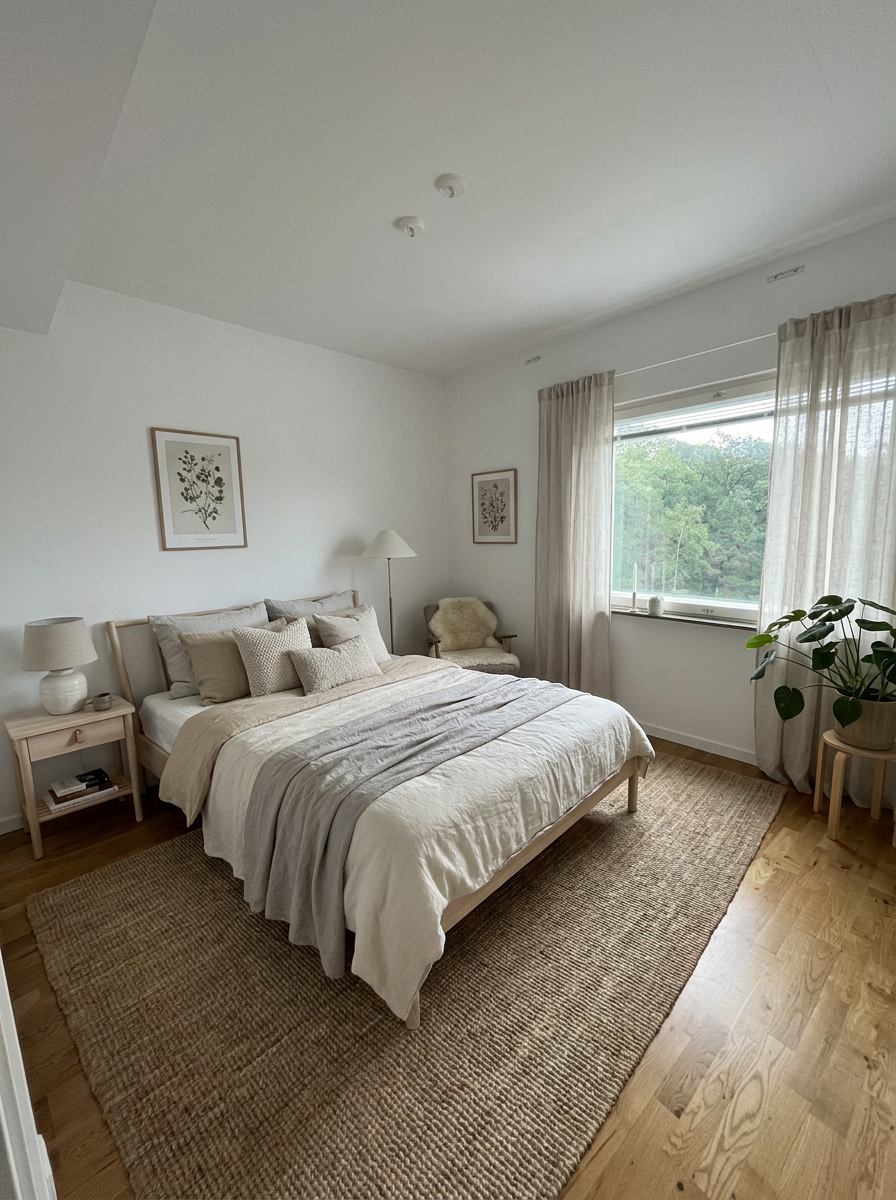 Genuagatan 9 — bild 5