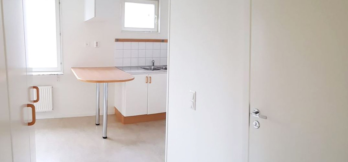 Rökerigränd 11 — bild 2