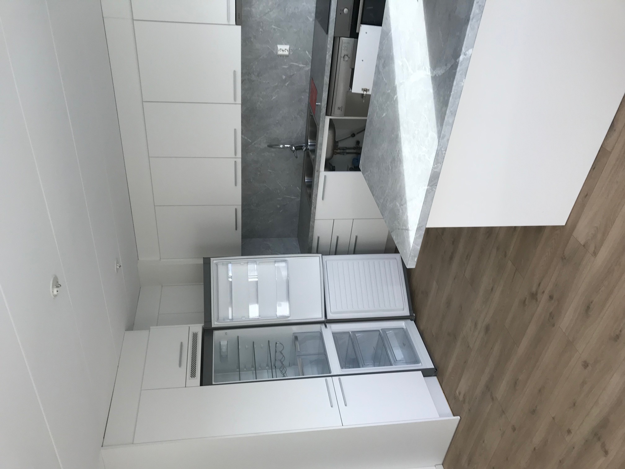 Järnvägsgatan 31 — bild 2