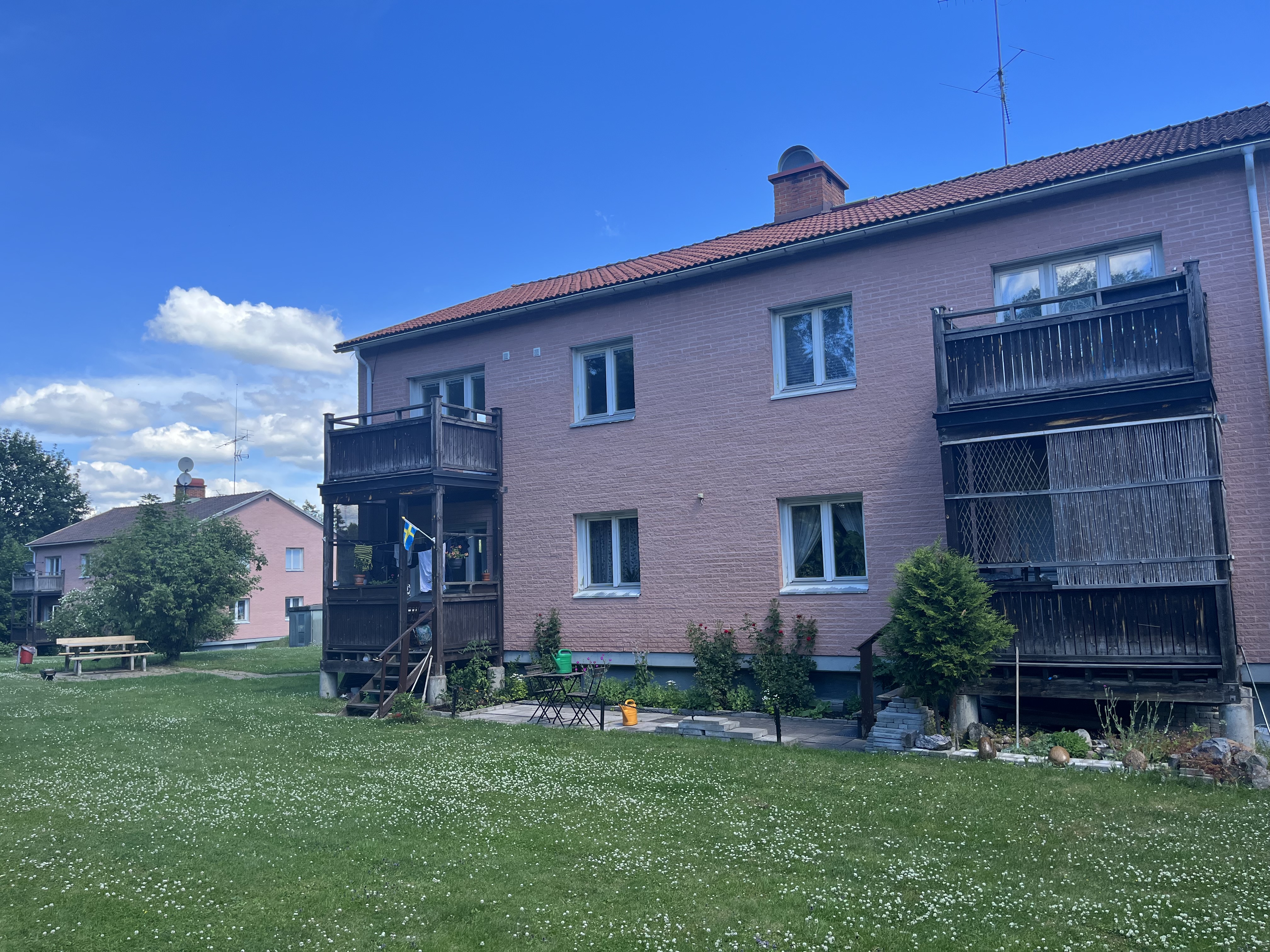 Radhusgatan 17 — bild 2