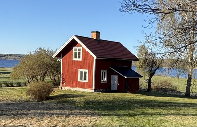 Sköldnäs 1 — bild 1