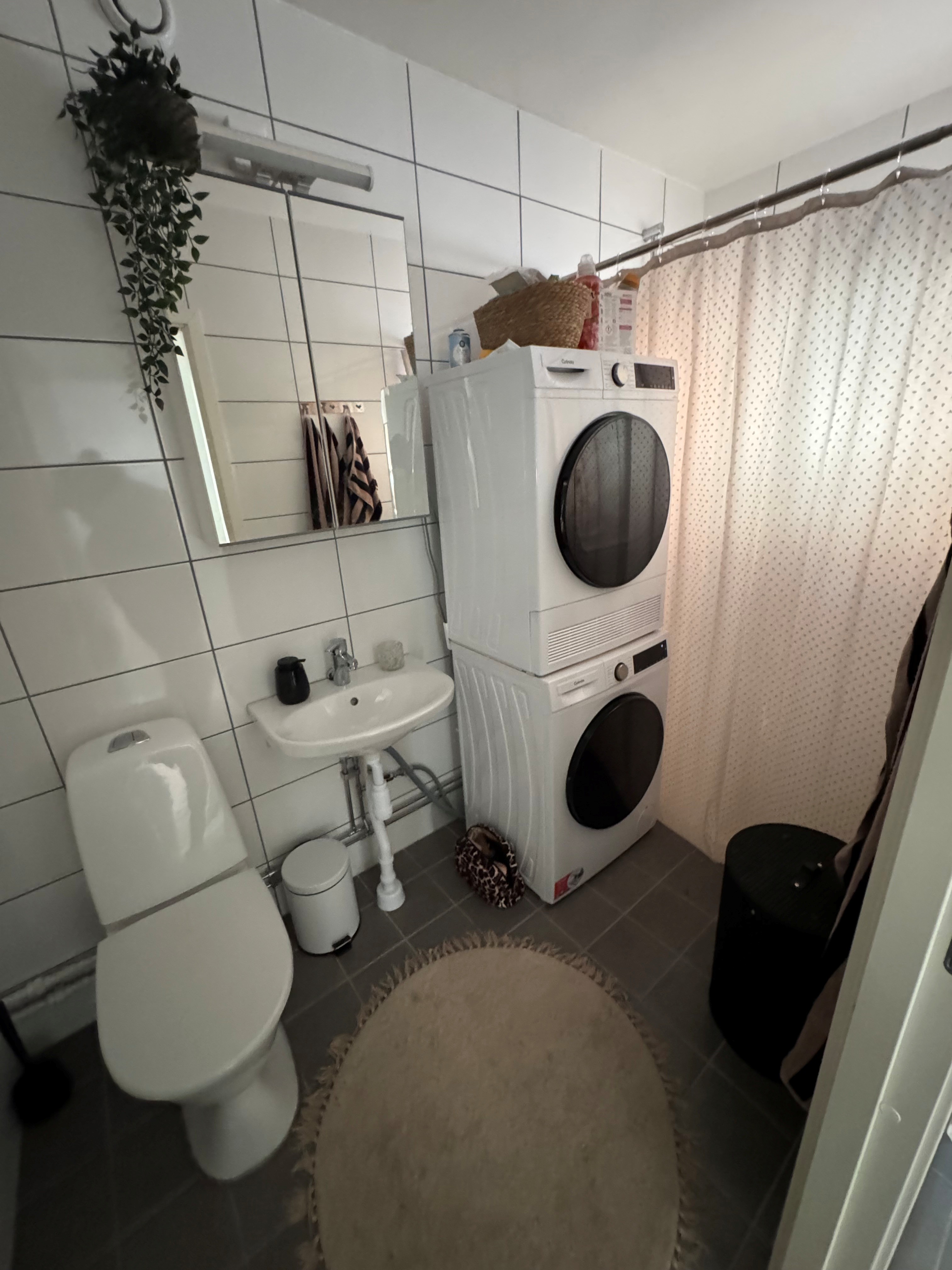 Toppstigen 9M — bild 2