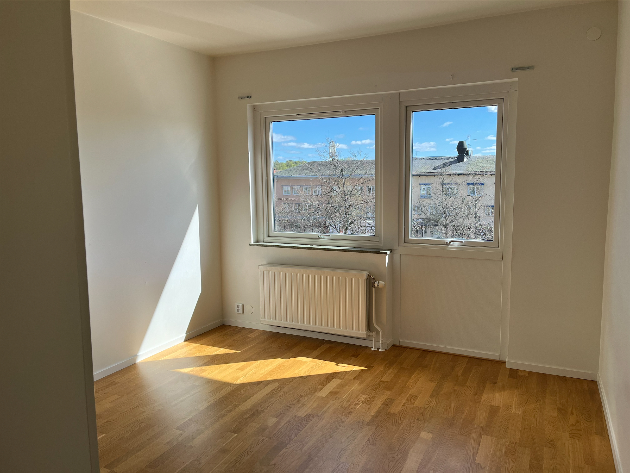 Torget 6 — bild 4