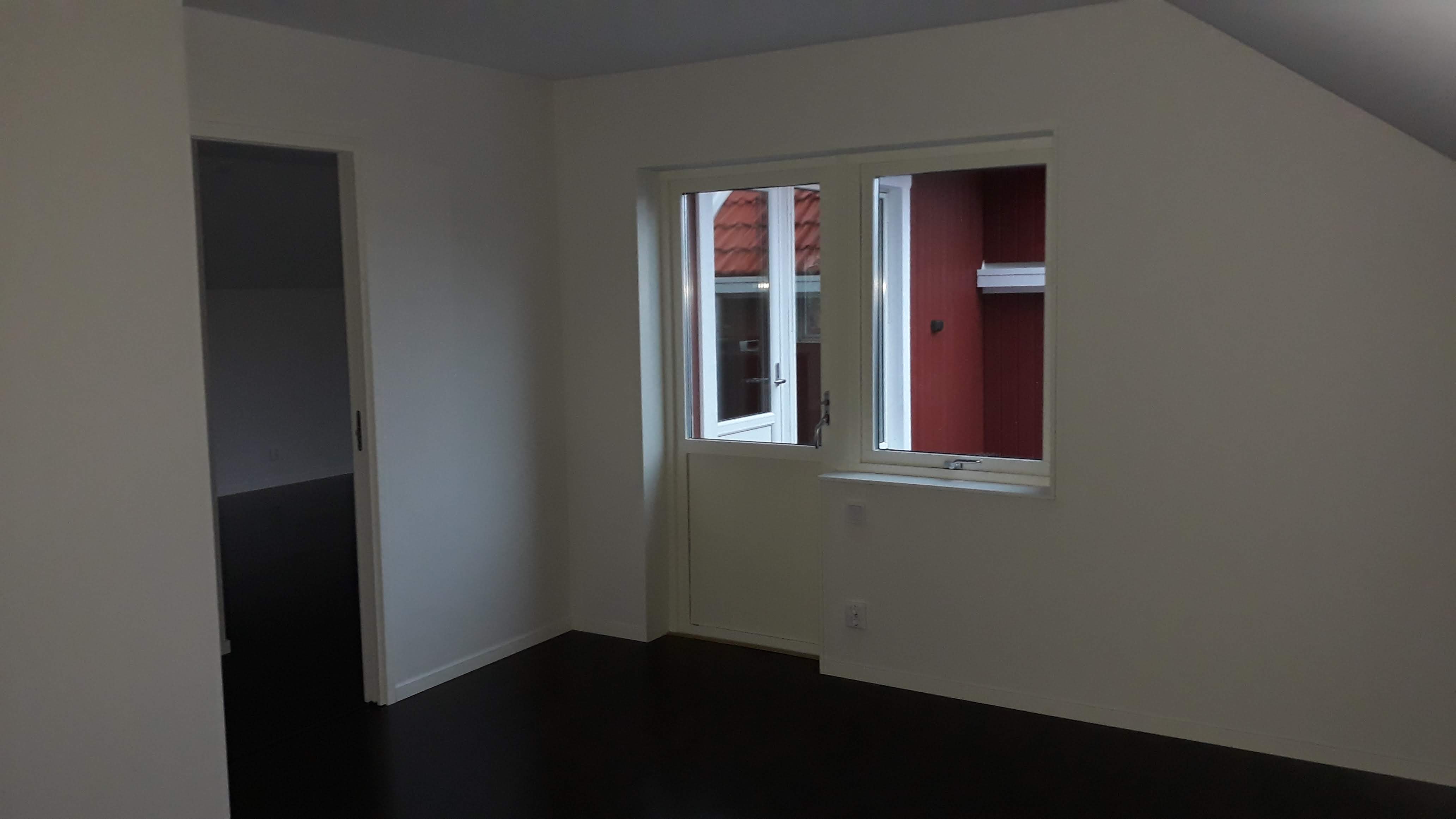 Rogbergavägen 96 — bild 2