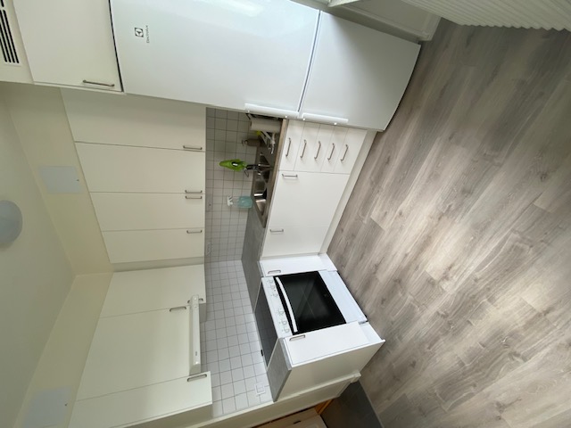 Jacob Ekbohmsgatan 28 — bild 4