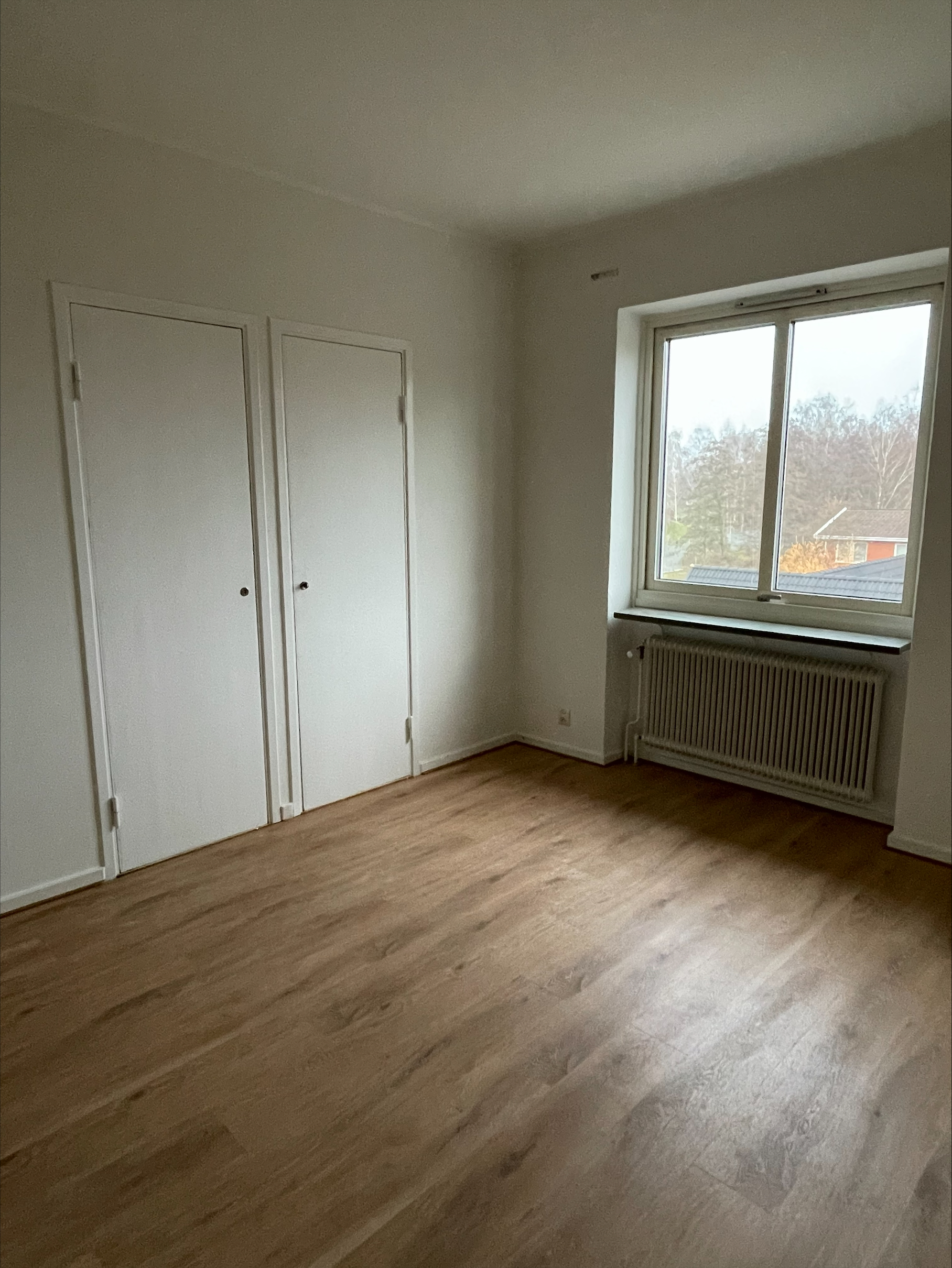 Bäckavägen 7B — bild 5