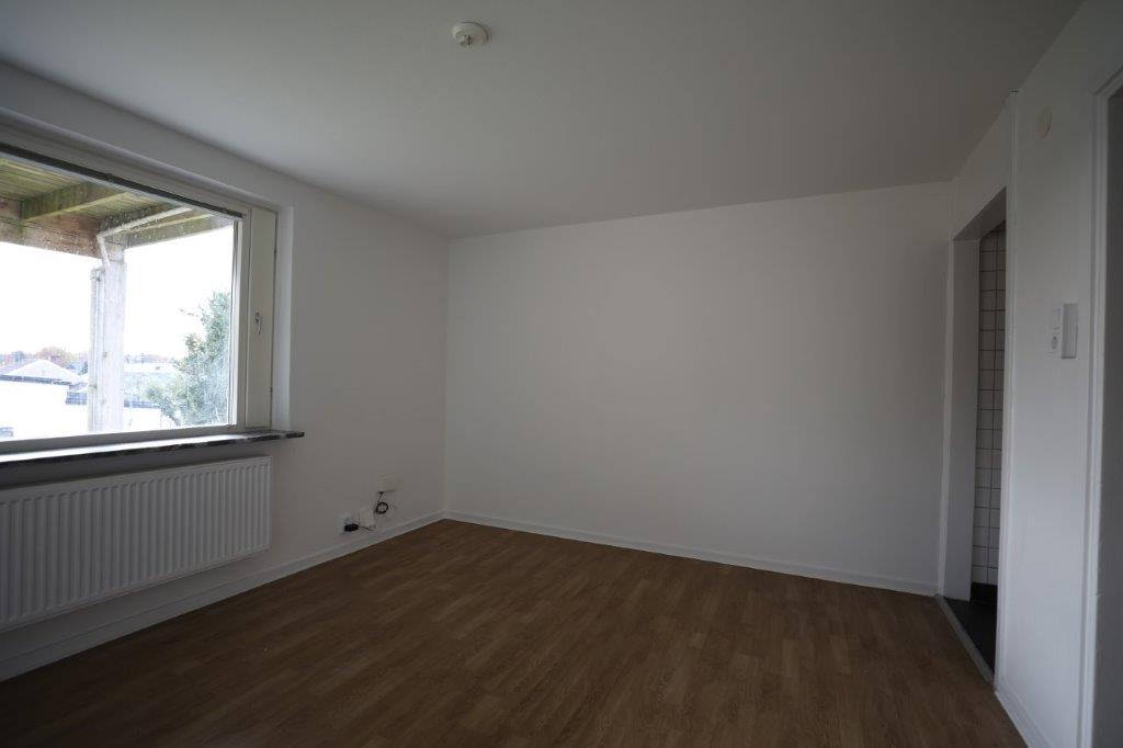 Viktor Rydbergsgatan 23