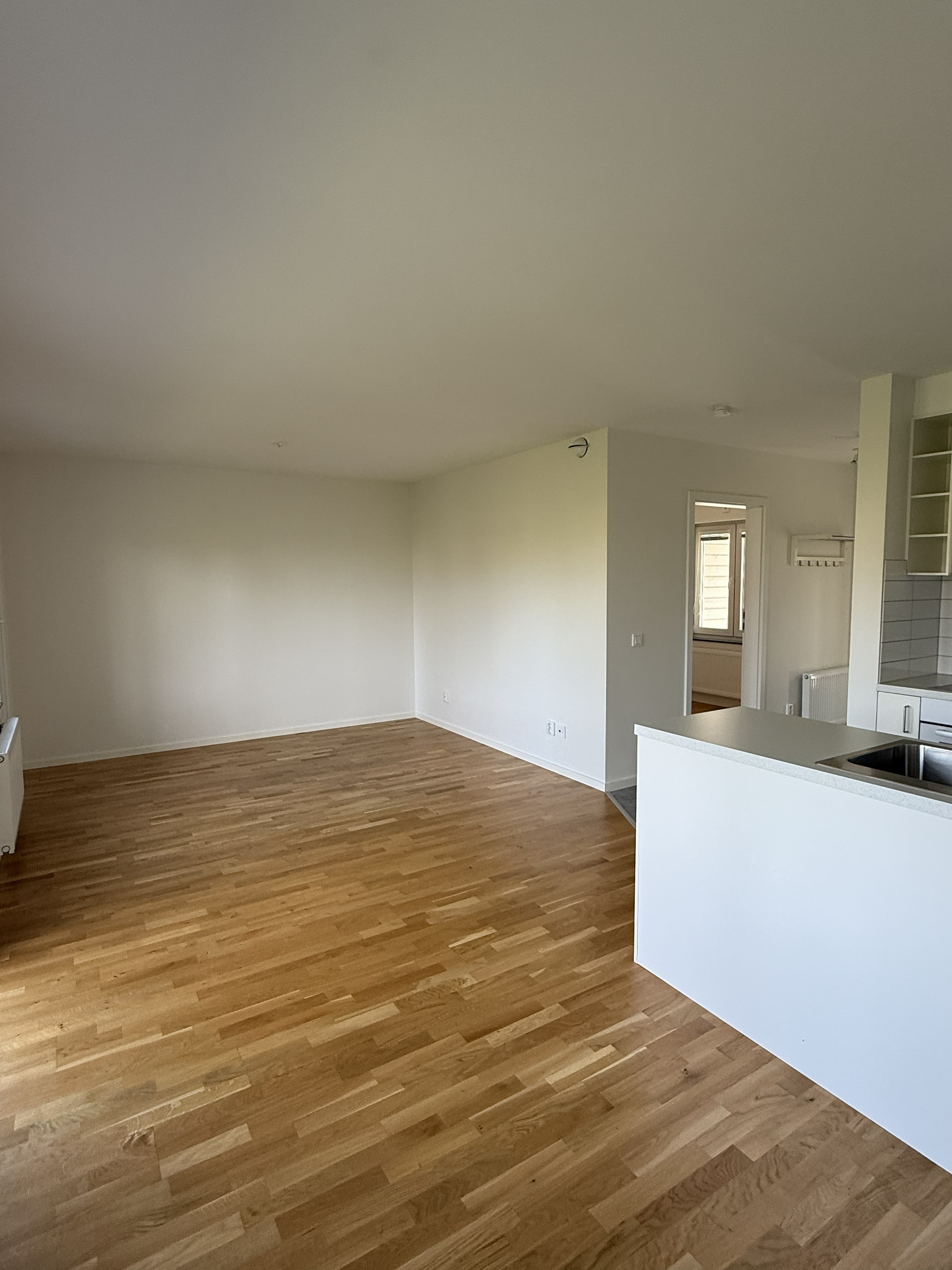 Majavägen 4B — bild 5