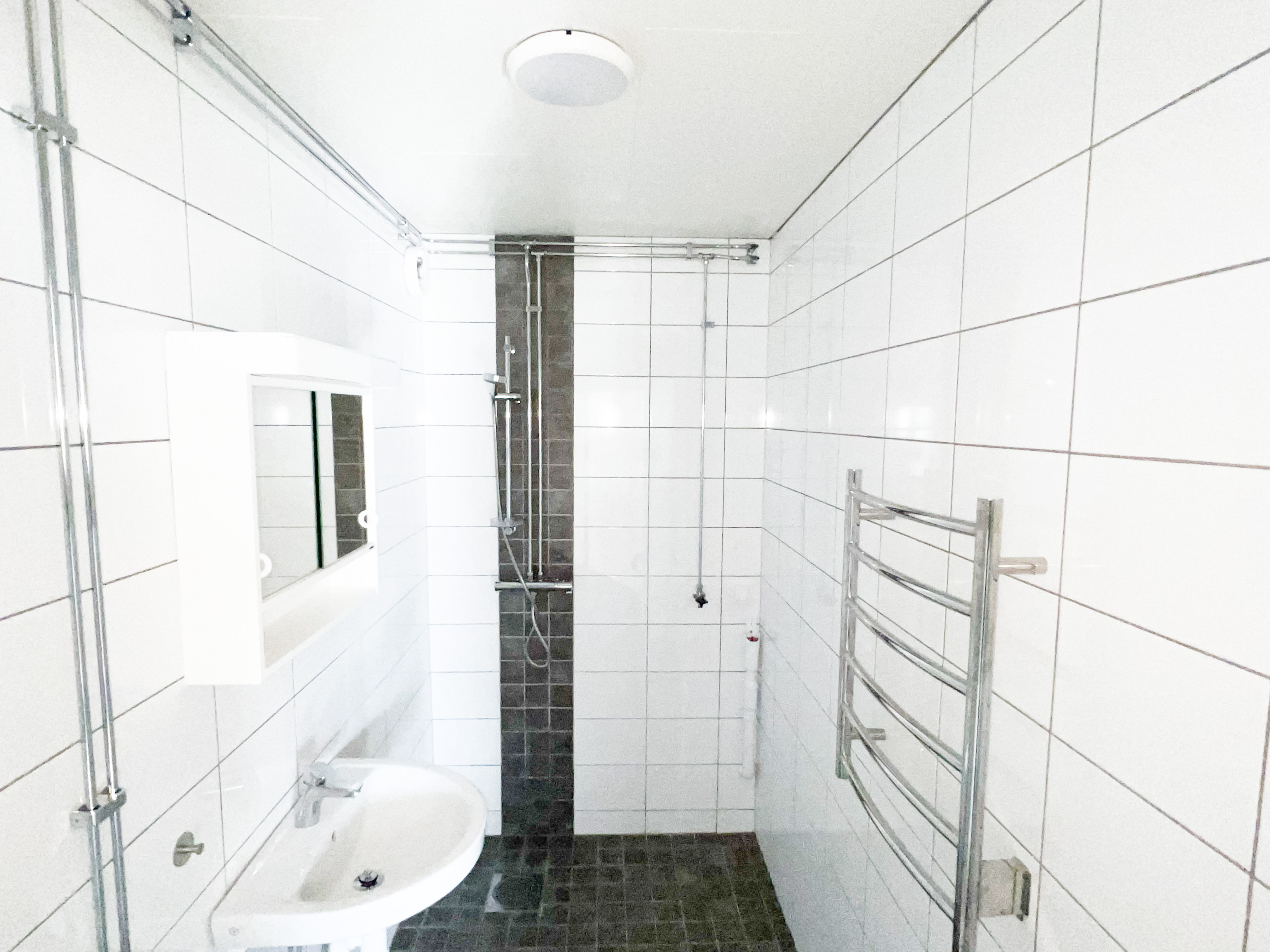 Södergatan 12 A — bild 2
