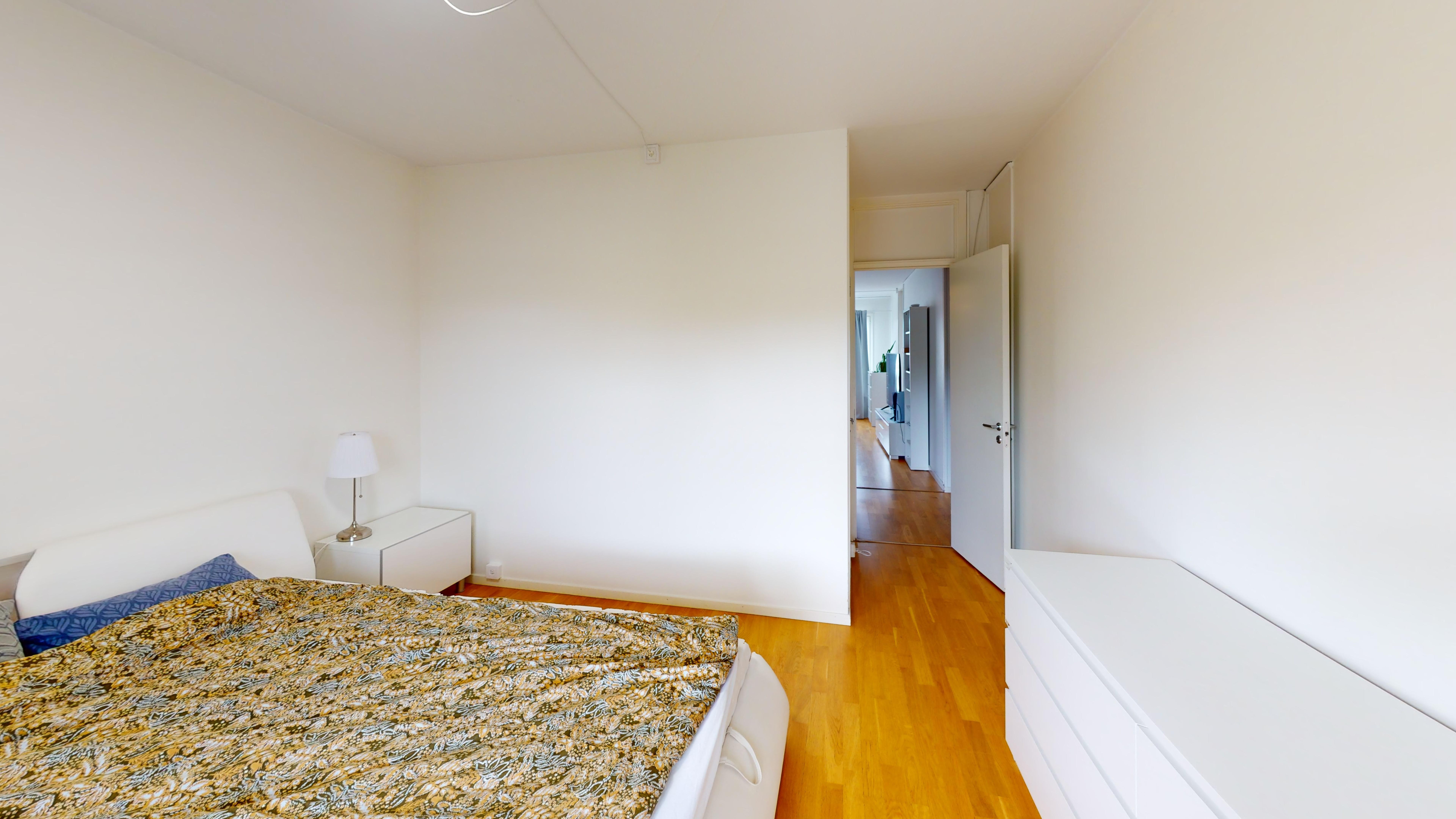 Södra Hunnetorpsvägen 62 D — bild 5