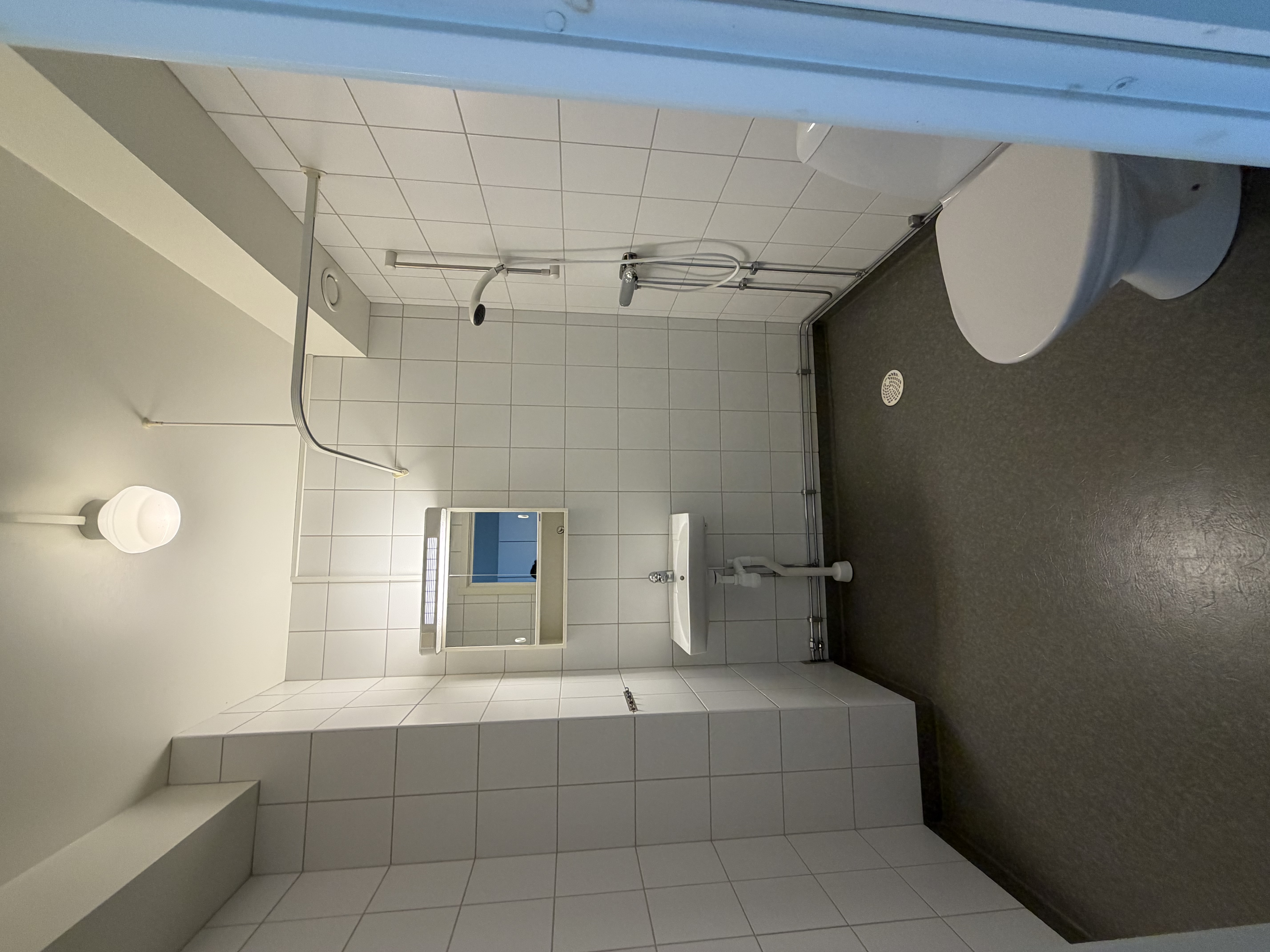 Lasarettsvägen 5 — bild 4