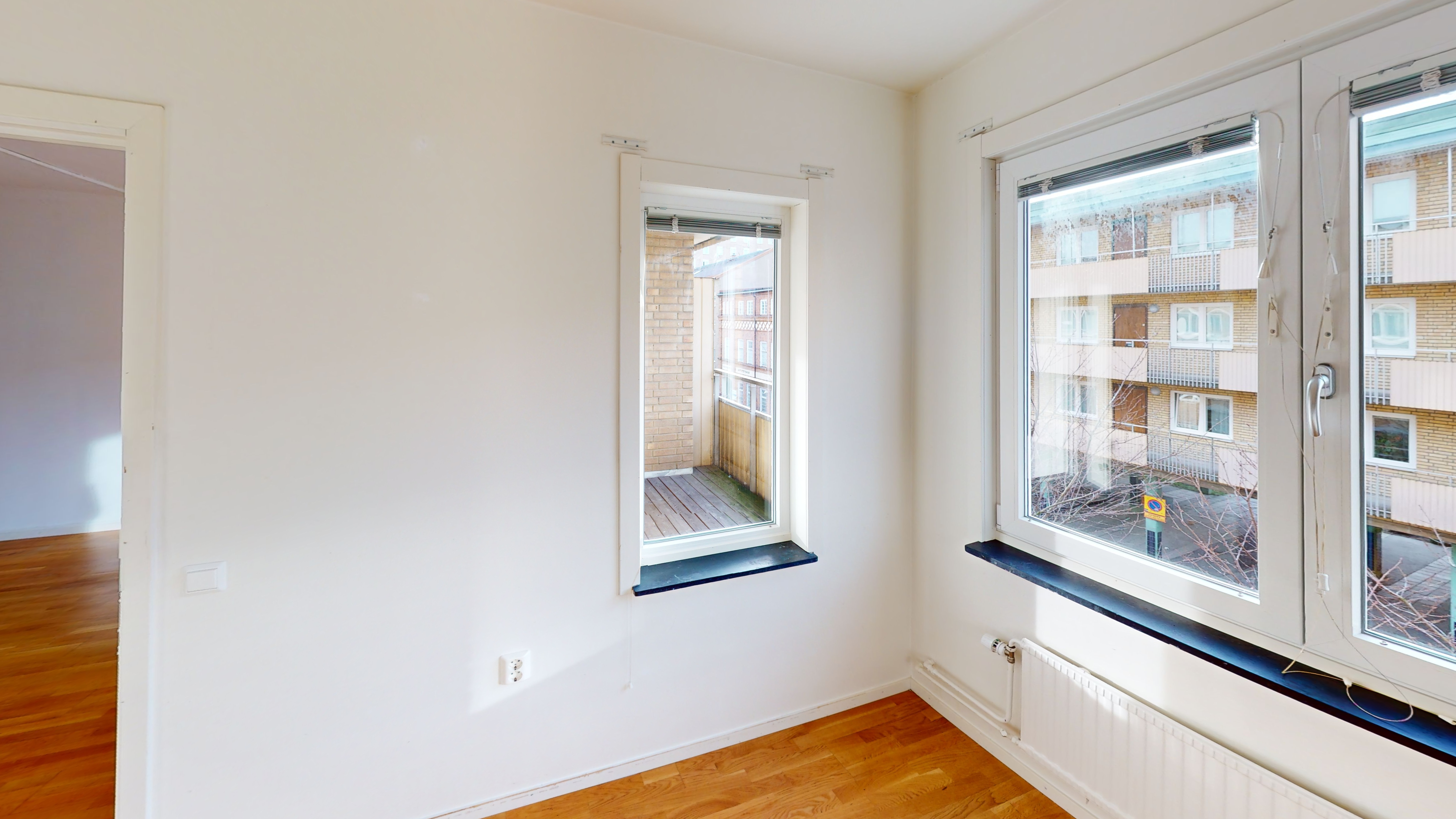 Källgatan 3 — bild 2