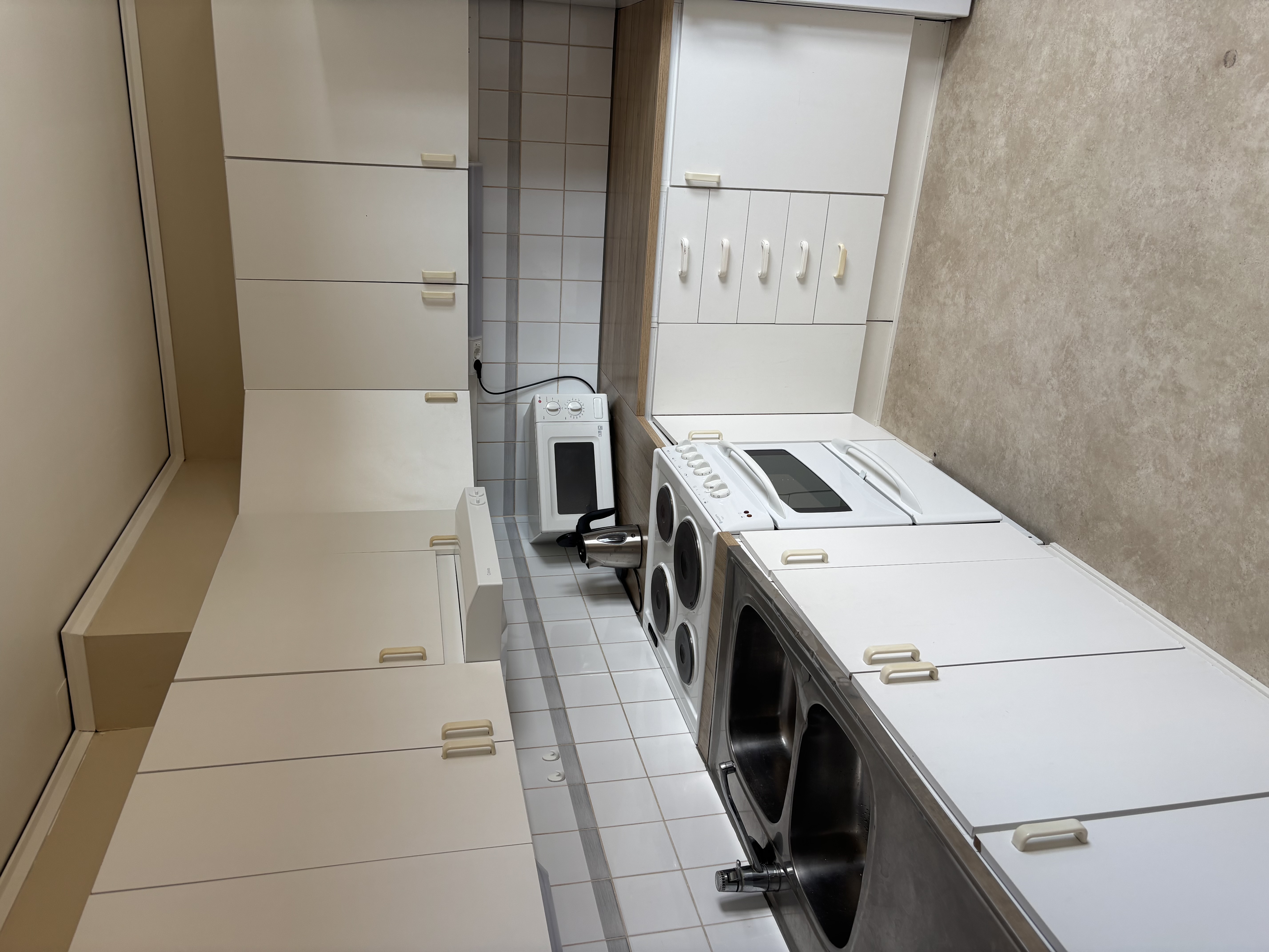 Norra Hantverkaregatan 21 — bild 2