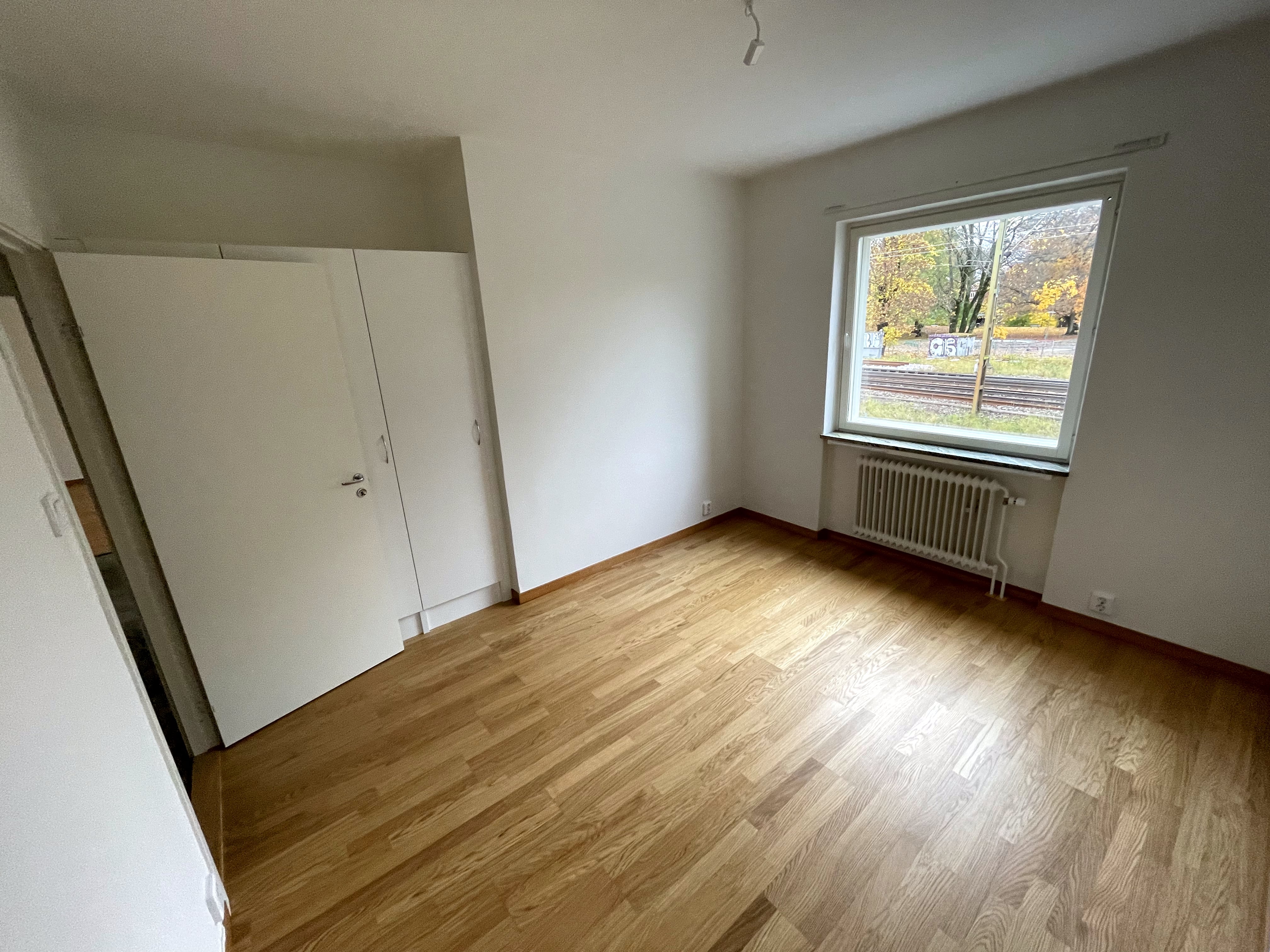 Badhusgatan 3 — bild 2
