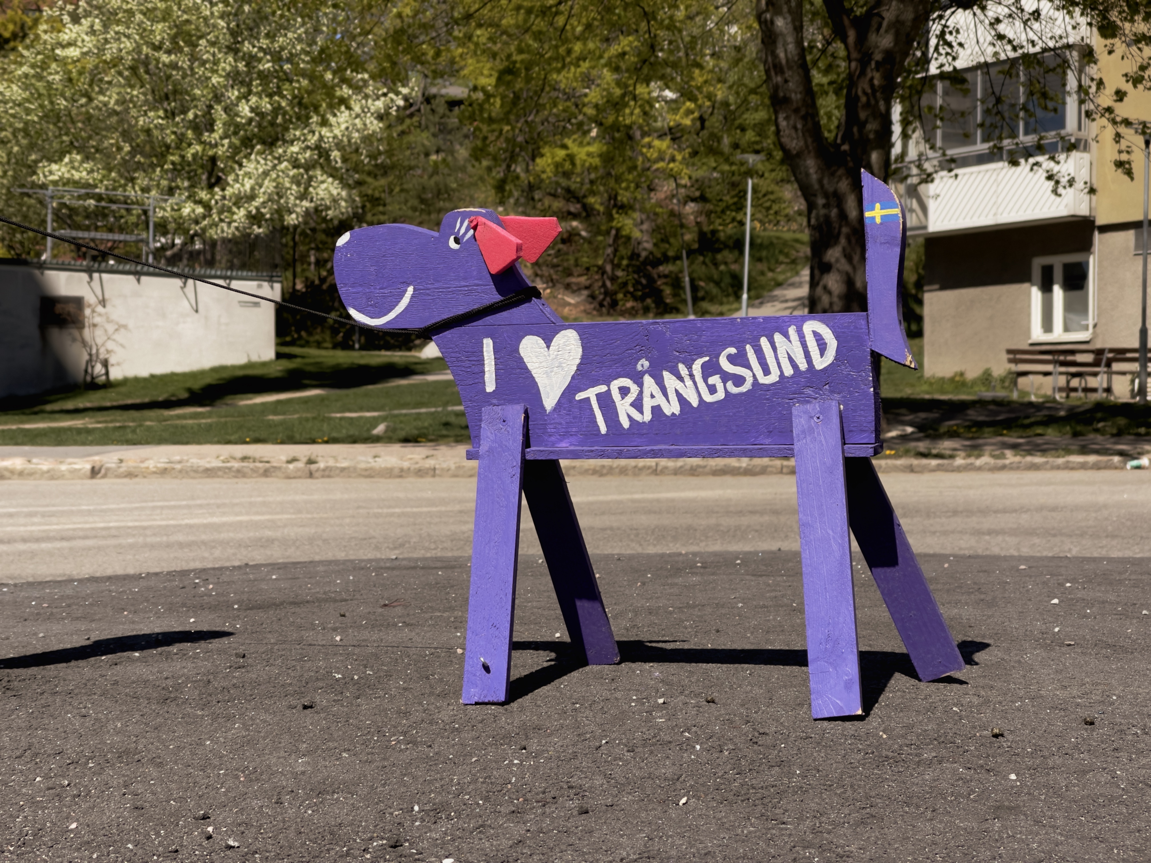 2 rum och kök, Huddinge — 8 984 kr/mån — bild 3