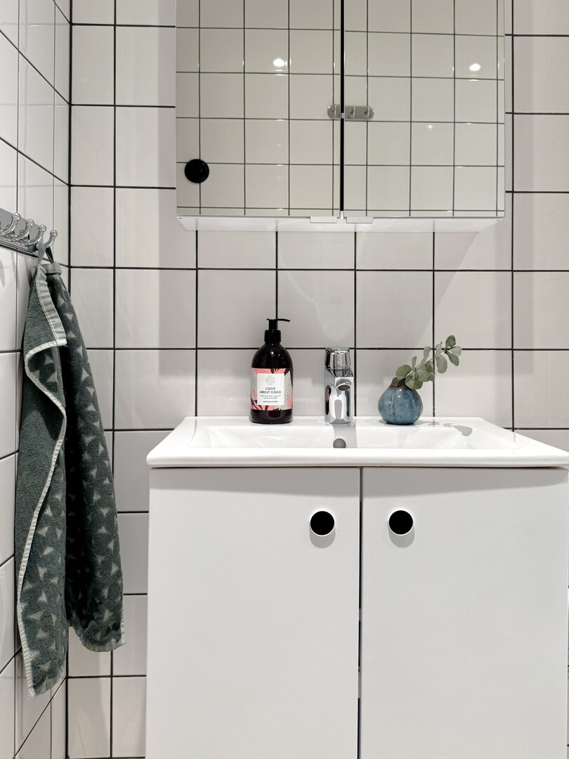 Julaftonsgatan 35