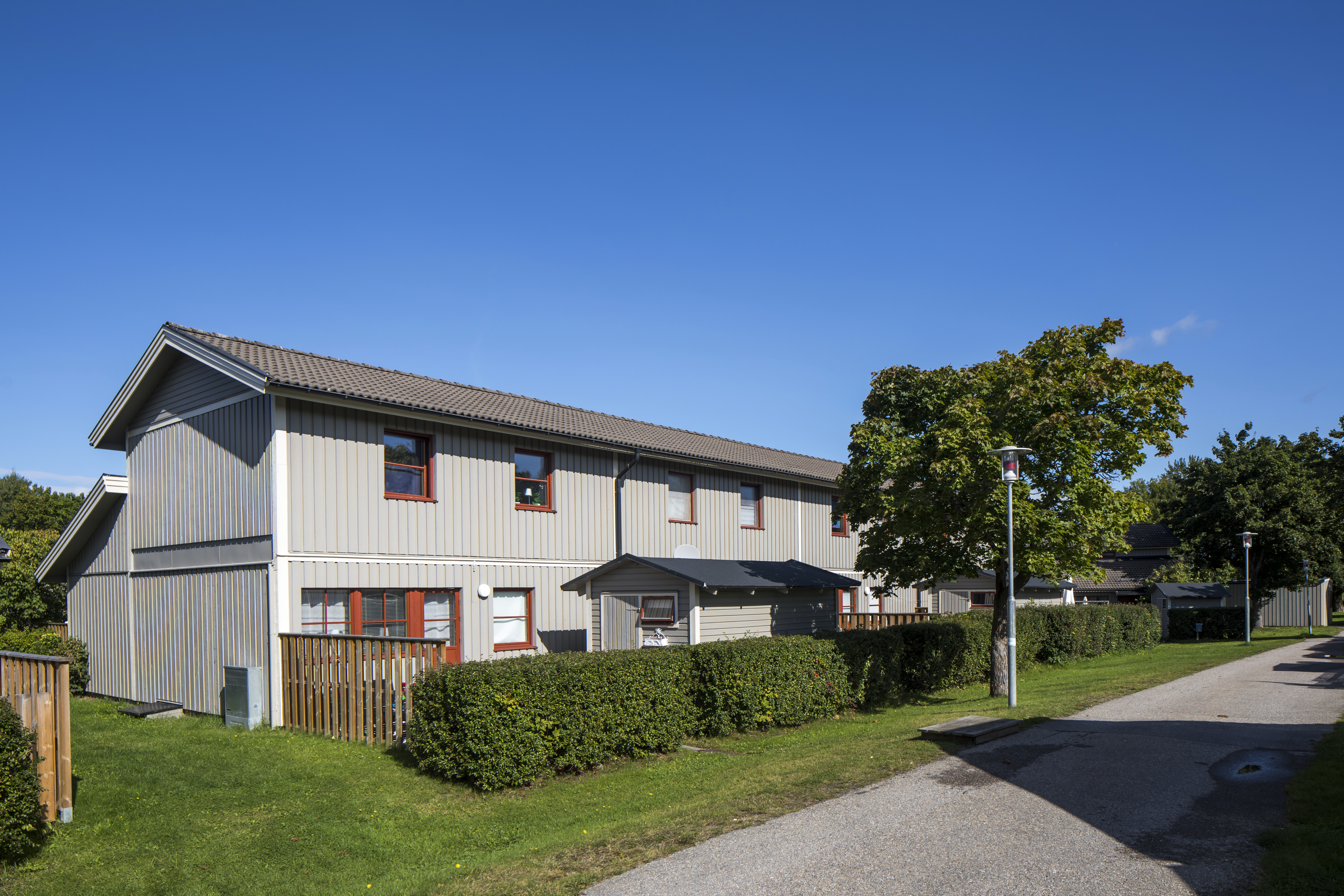 Gamla Stugsundsvägen 100 — bild 2