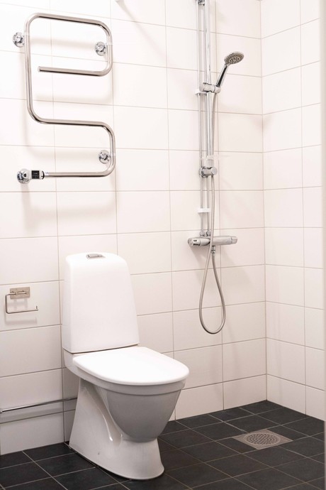 Sjöjungfrugatan 17 — bild 5
