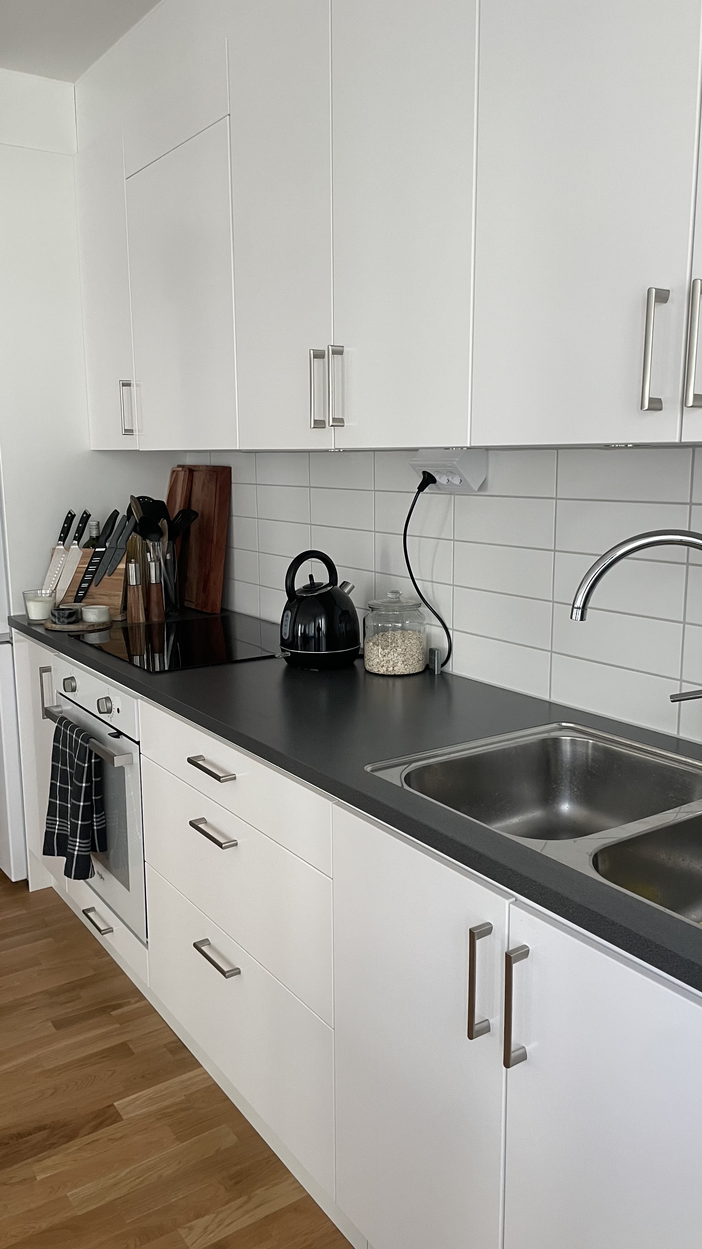 Skillingmyntsgatan 6 — bild 2