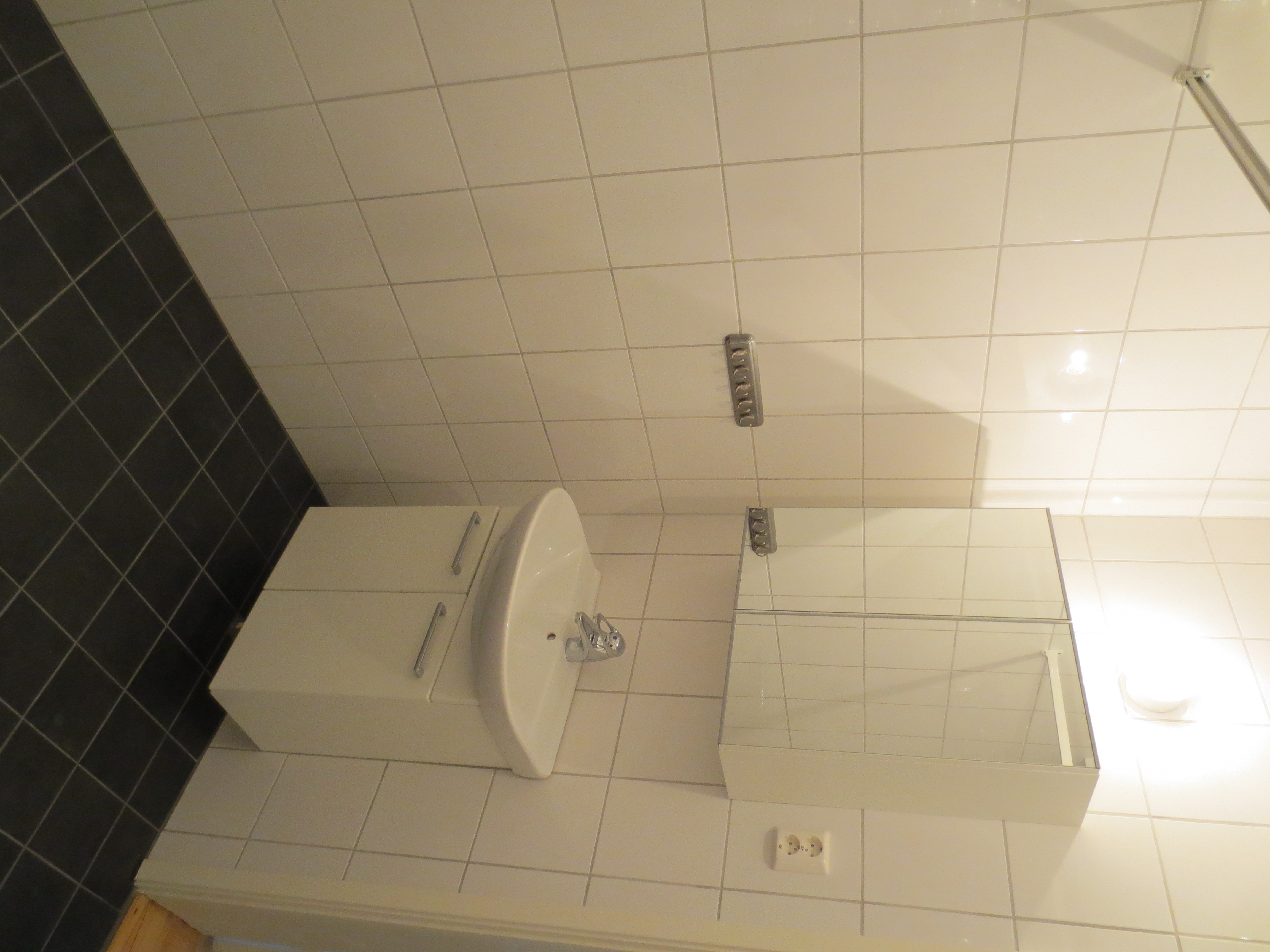 Nya Torg 3B — bild 5