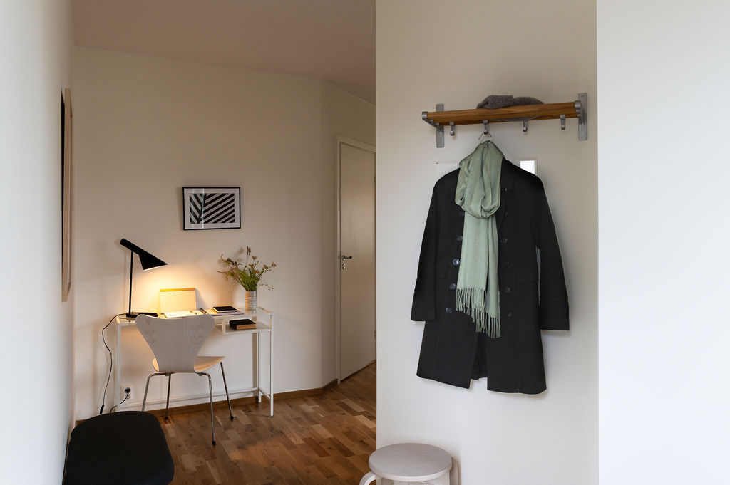 Hyllie Vattenparksgata 21 A — bild 5