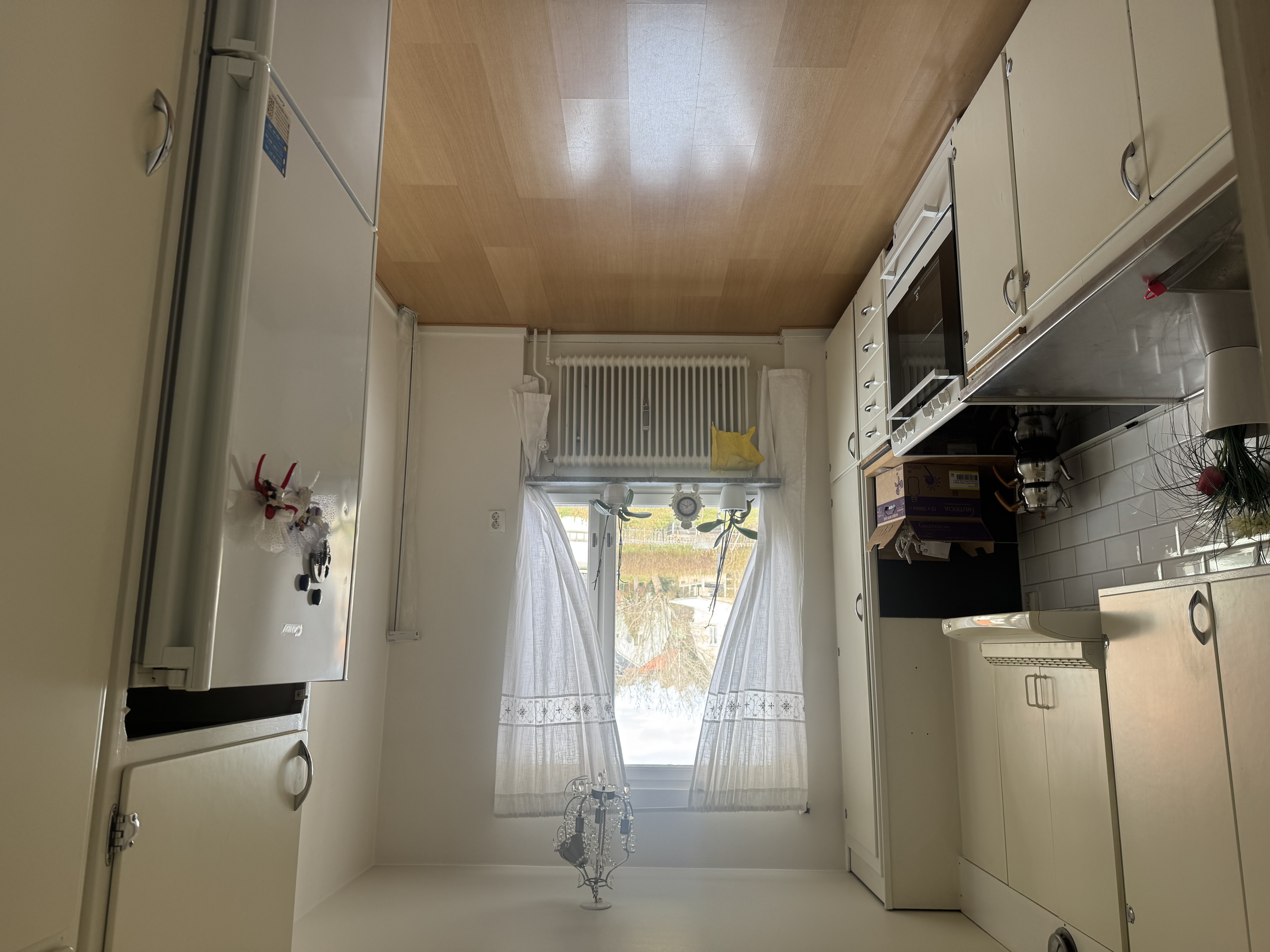 3 rum och kök, Norrtälje — 6 796 kr/mån — bild 2