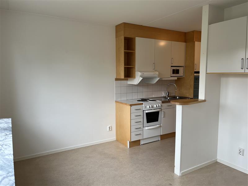 Mellqvistgatan 7 — bild 5