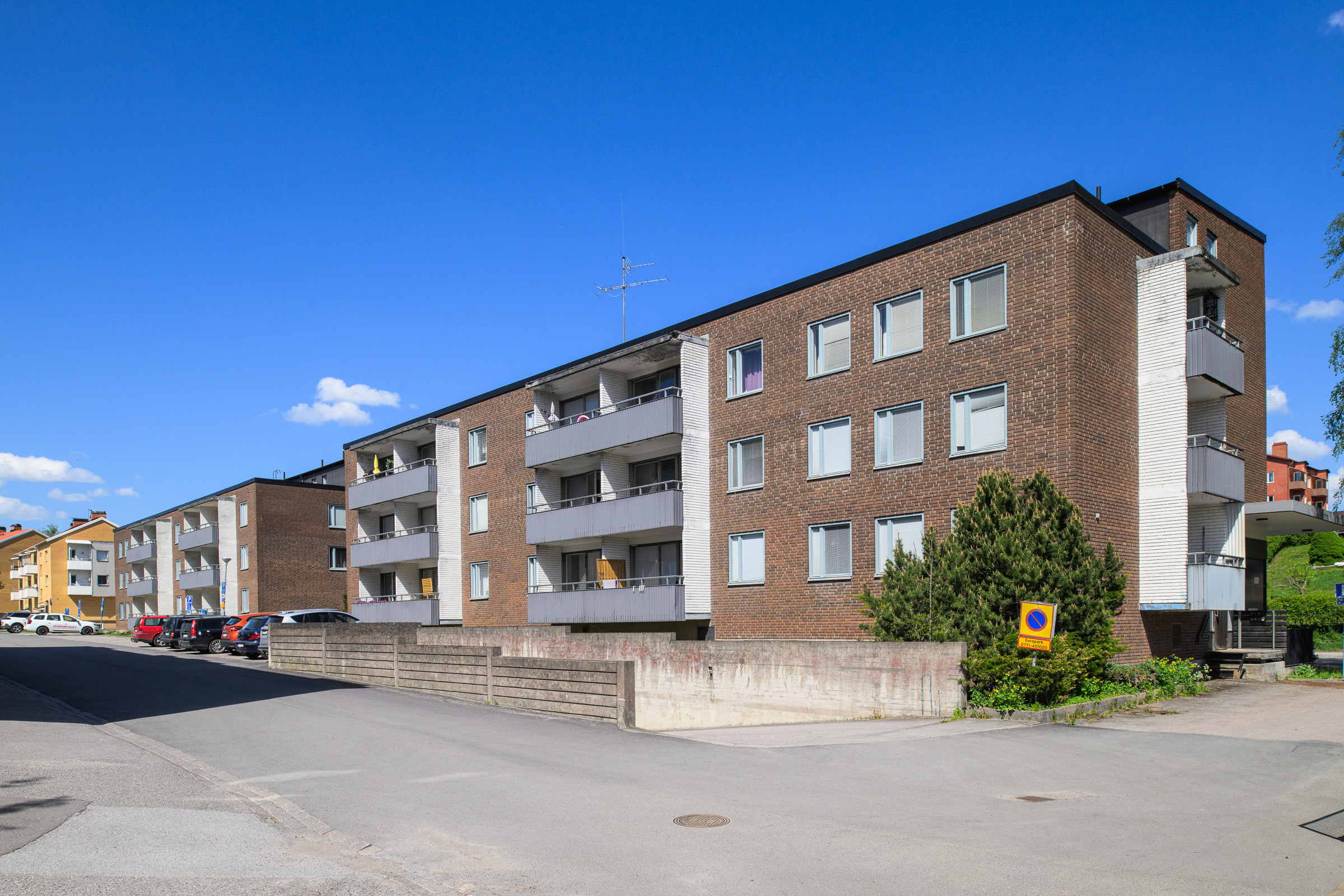 Bergslagsvägen 41 — bild 5