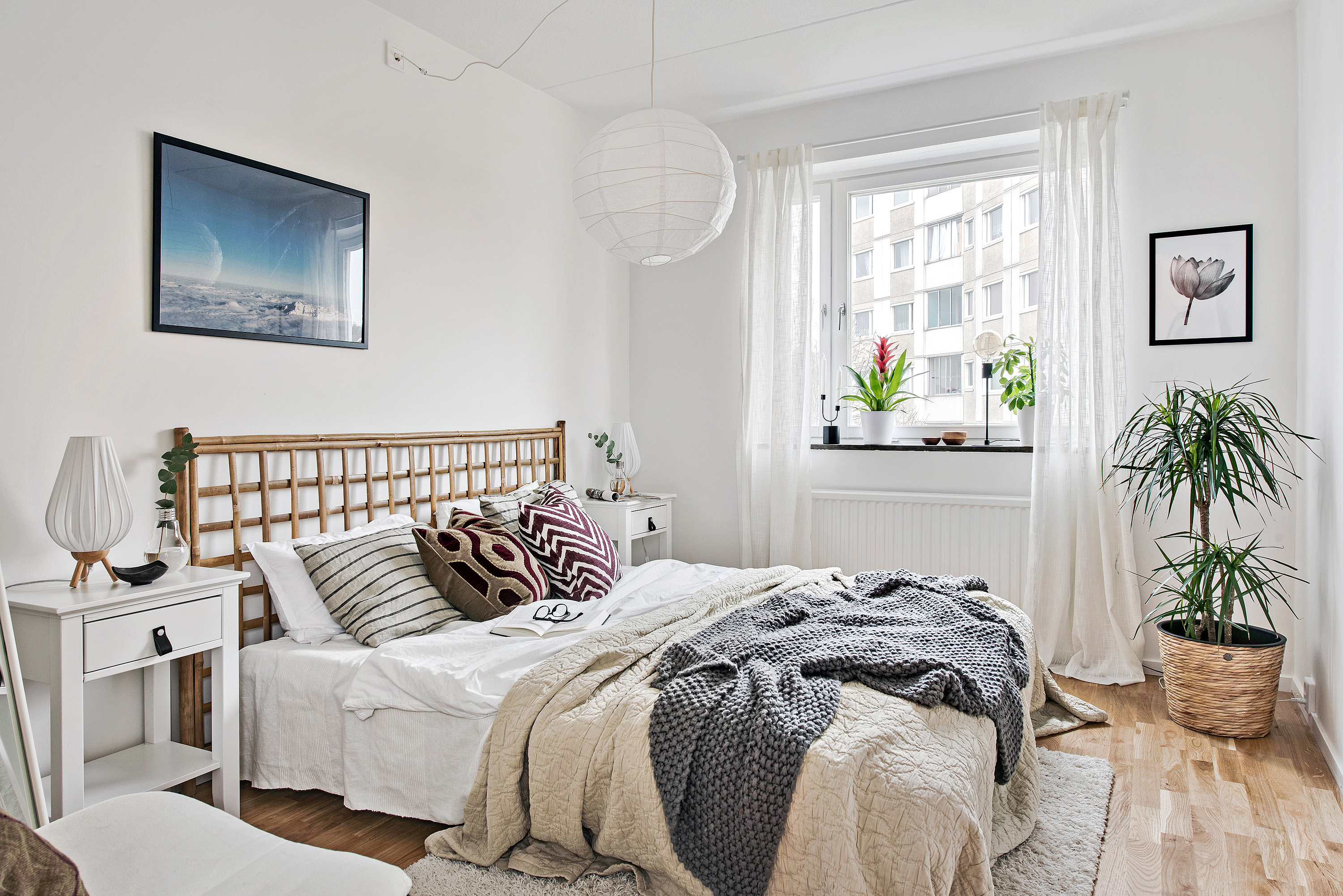 Korsnäsvägen 106B — bild 2