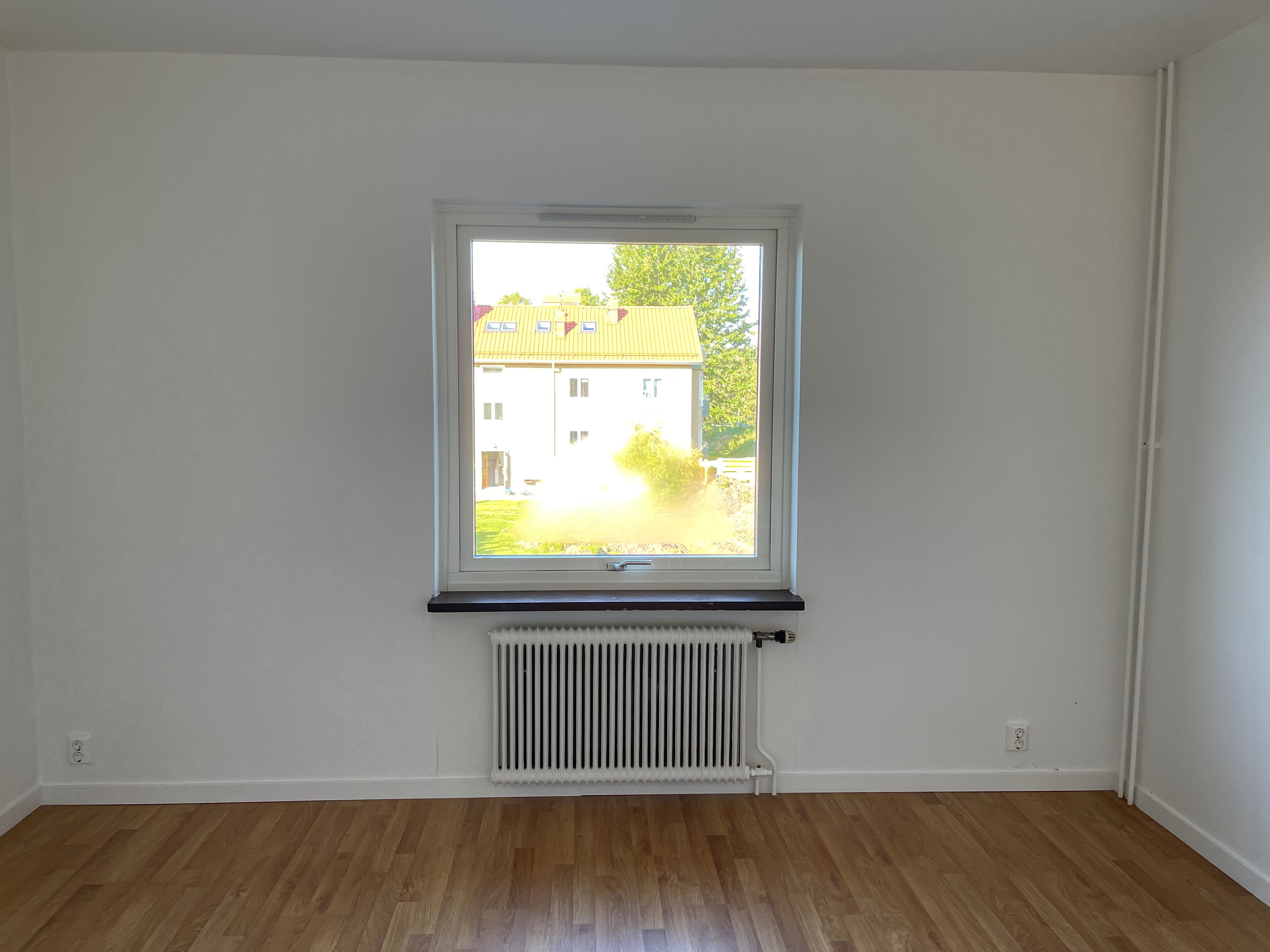 Stiftelsegatan 15A — bild 5