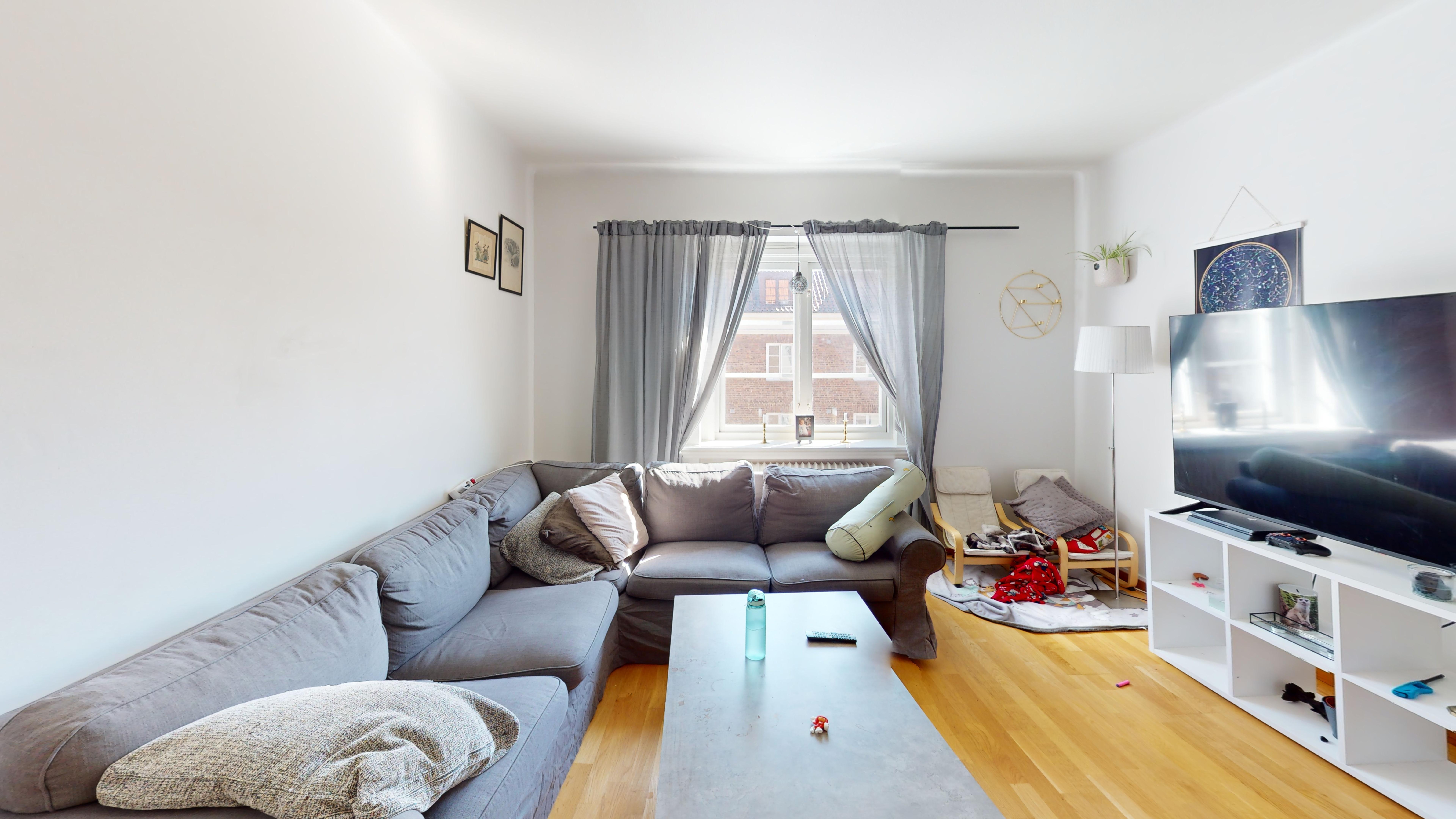 Furutorpsgatan 55 — bild 2