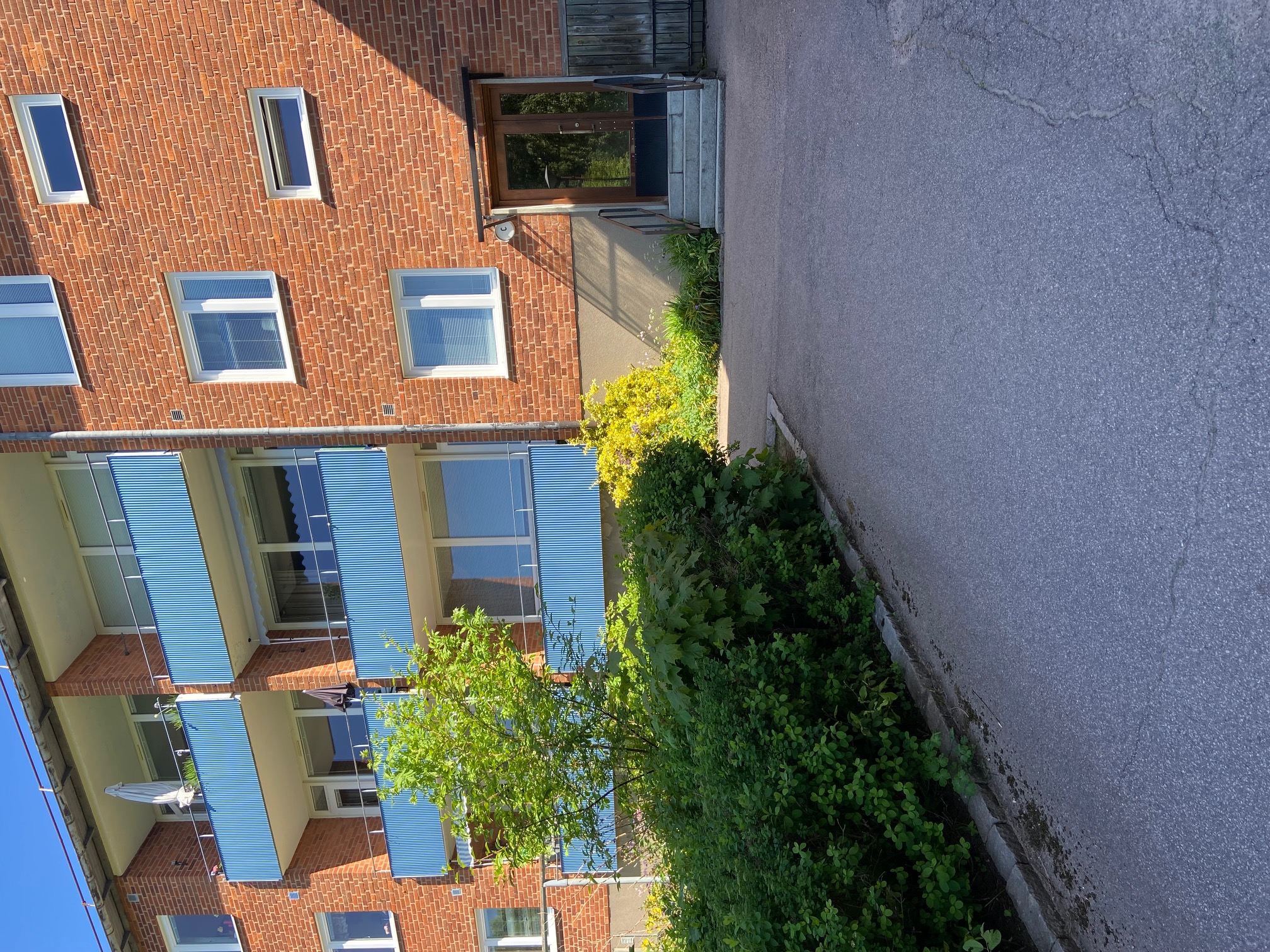Sävgatan 3 C — bild 3