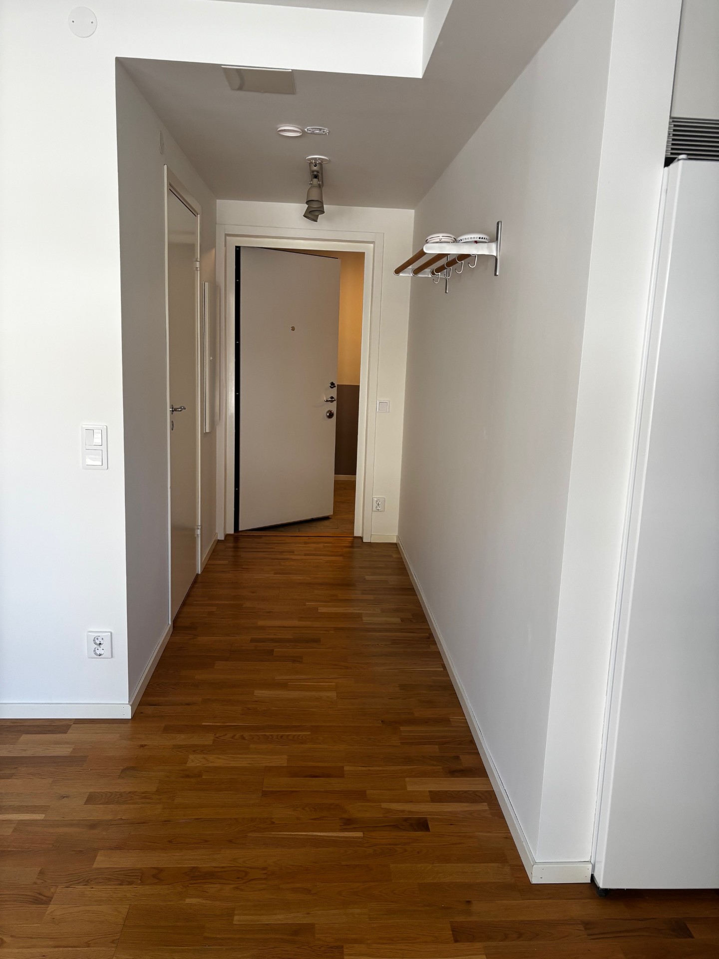 3 rum och kök, Botkyrka — 12 066 kr/mån — bild 3